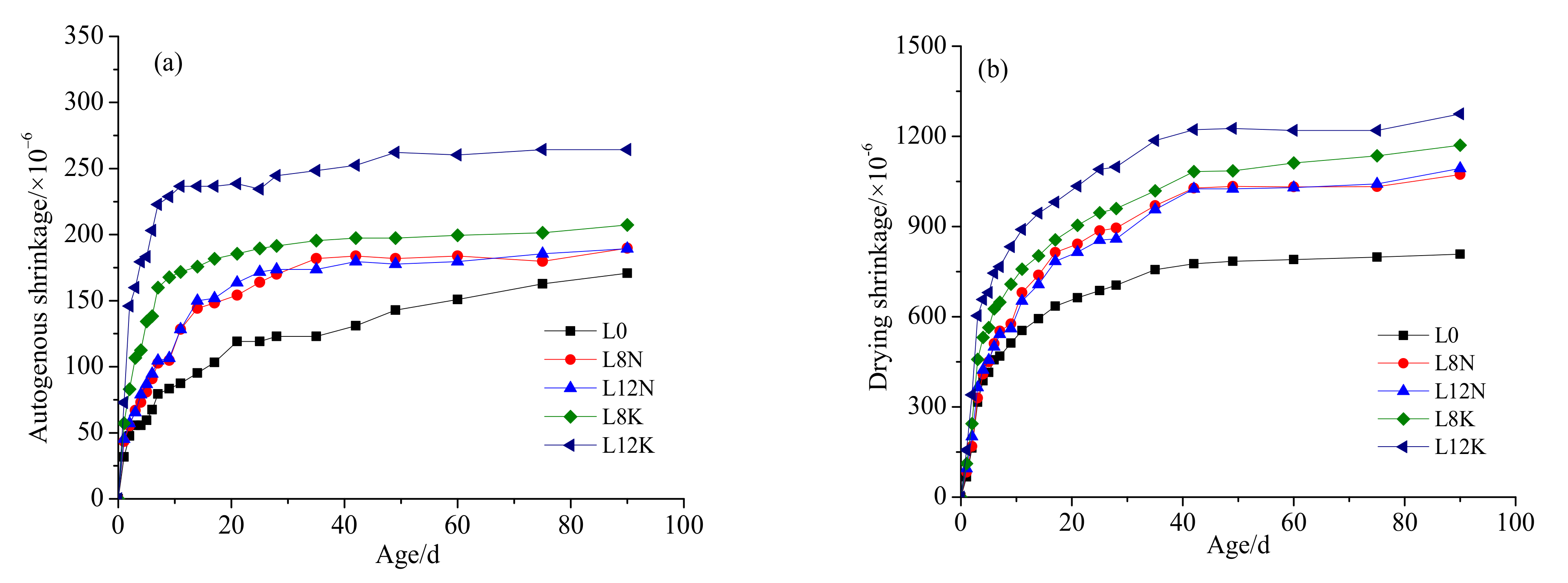 Fractalfract 05 00079 g002 550