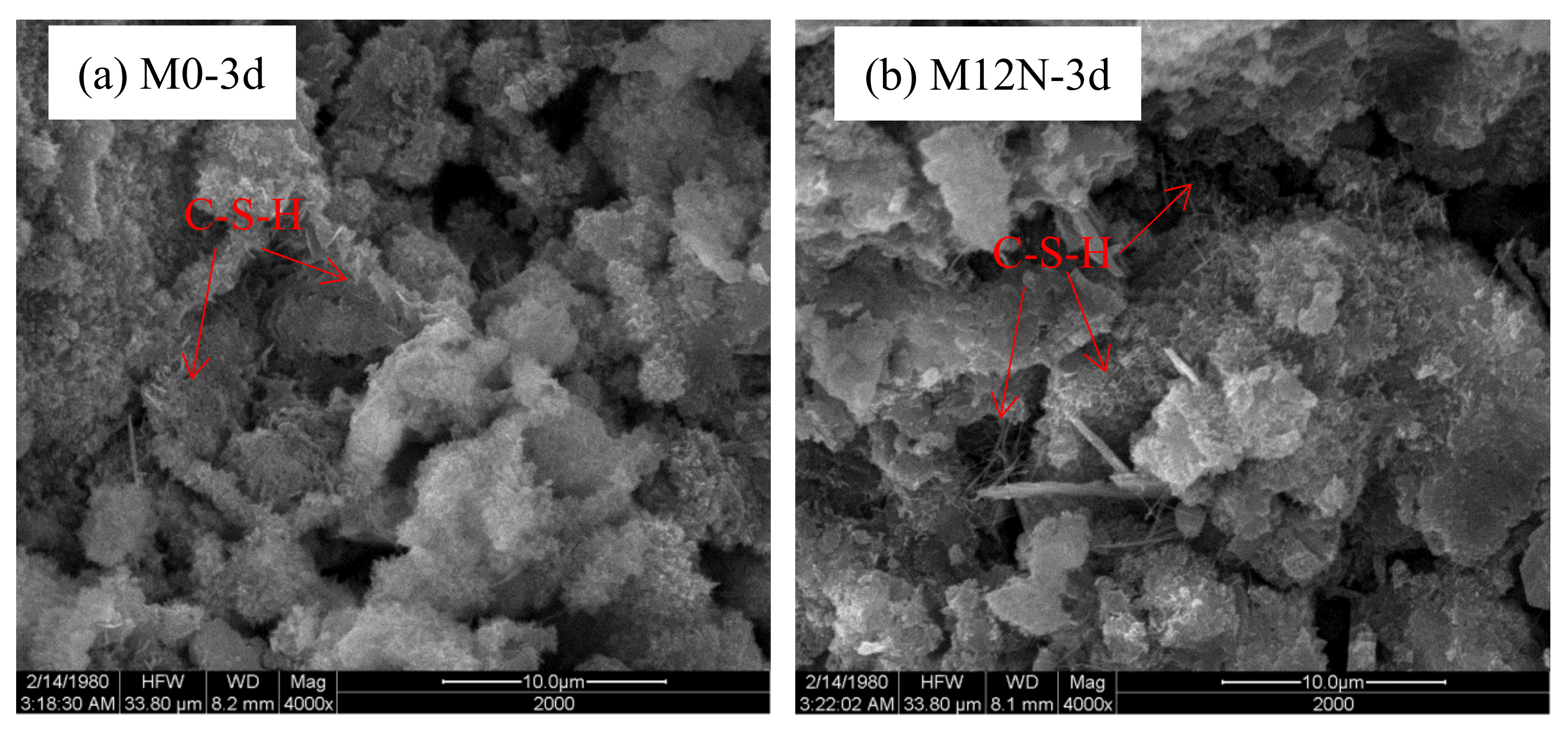 Fractalfract 05 00079 g018a 550