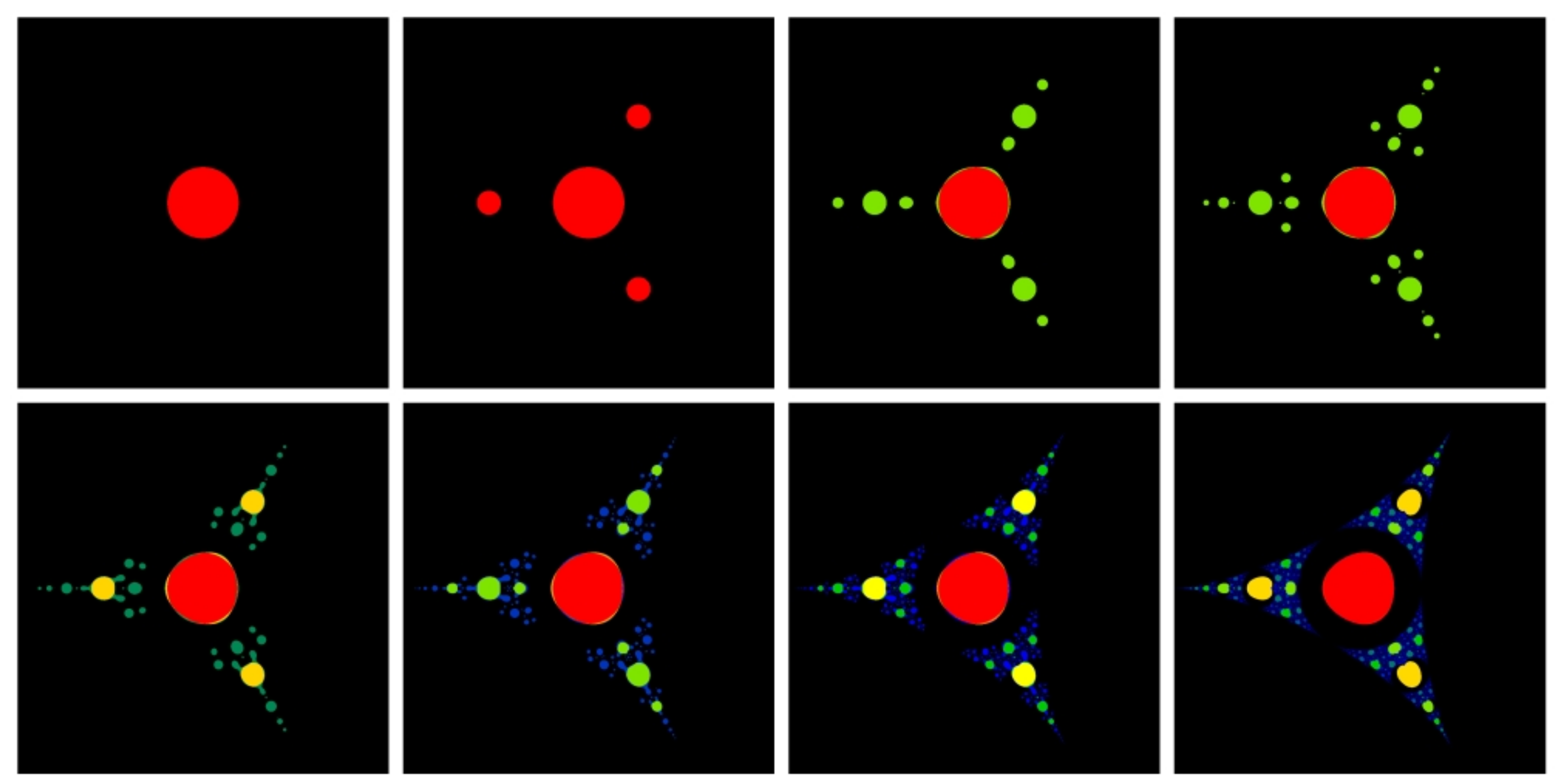 Fractalfract 05 00092 g001 Fractalfract 05 00092 g001