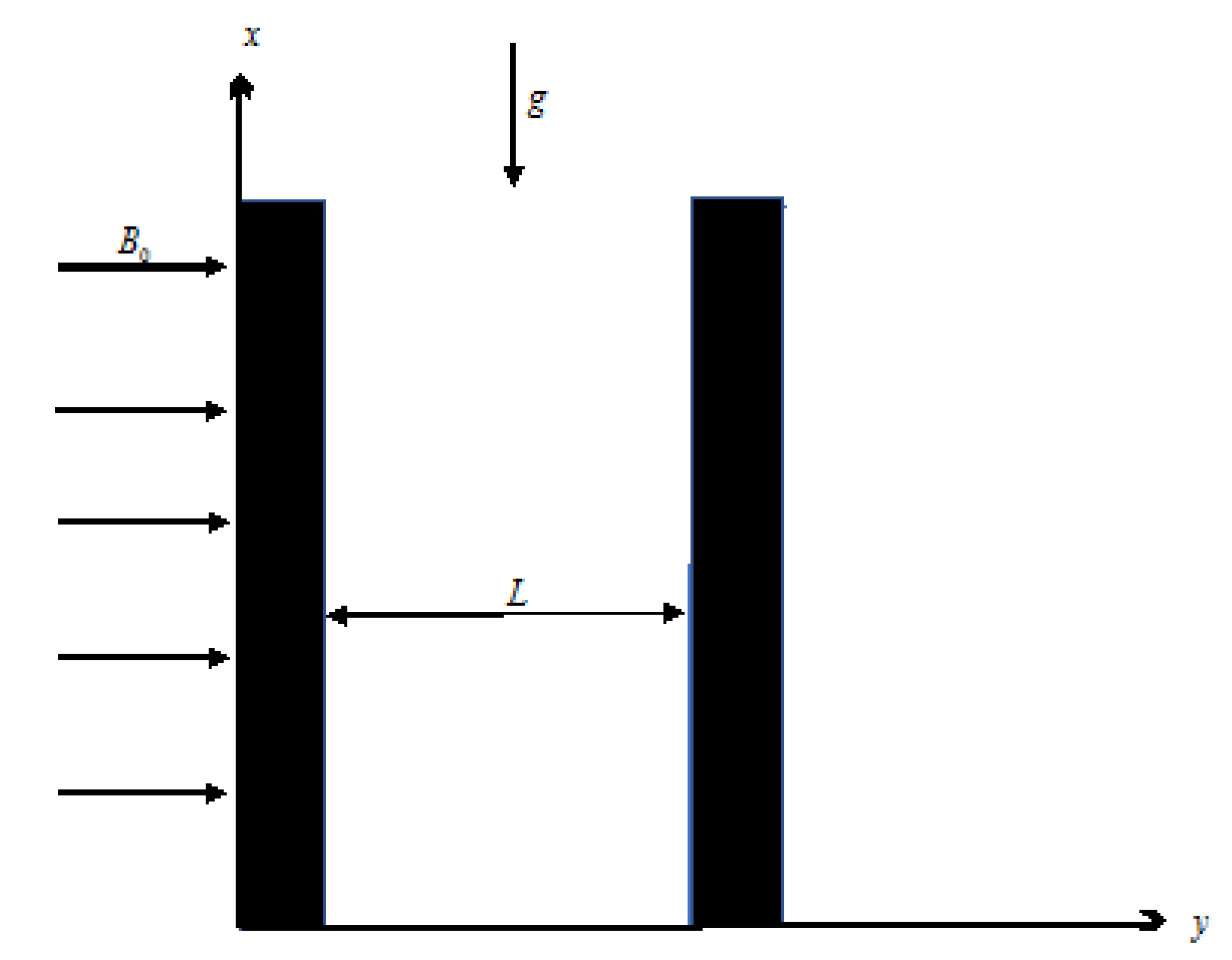 Fractalfract 05 00099 g001