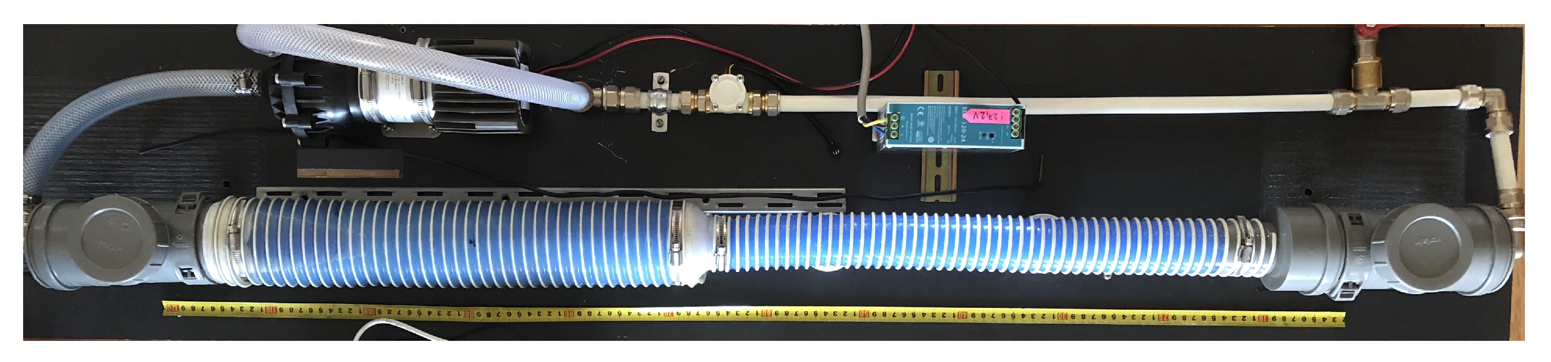 Fractalfract 05 00104 g001 550