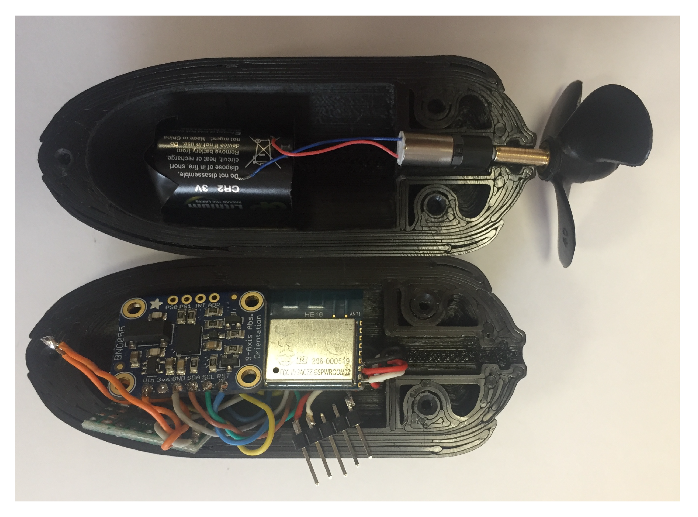 Fractalfract 05 00104 g003 550