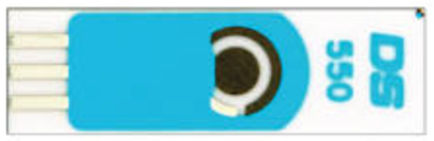 Fractalfract 05 00104 g0a1 550