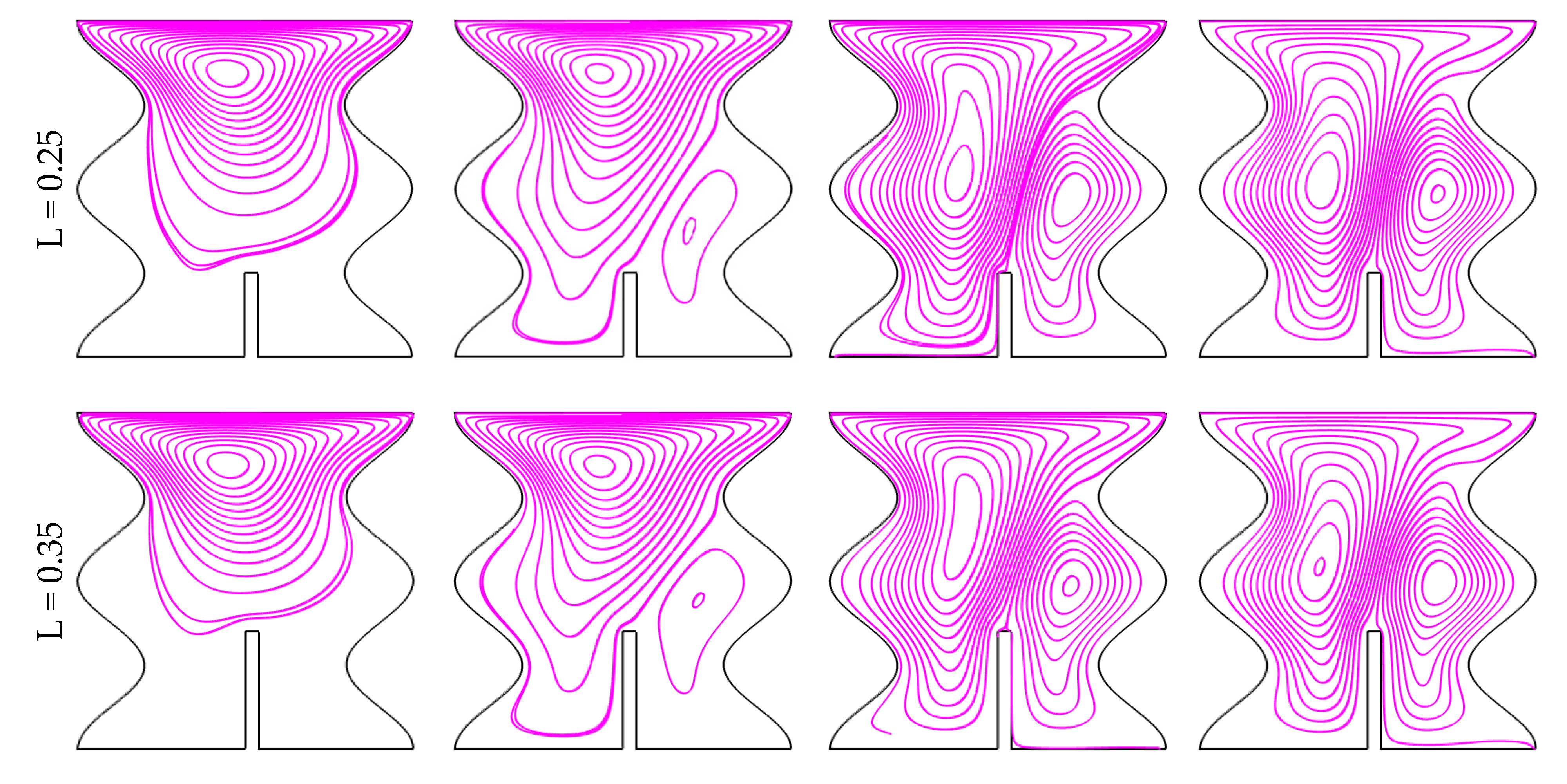 Fractalfract 05 00107 g004a 550