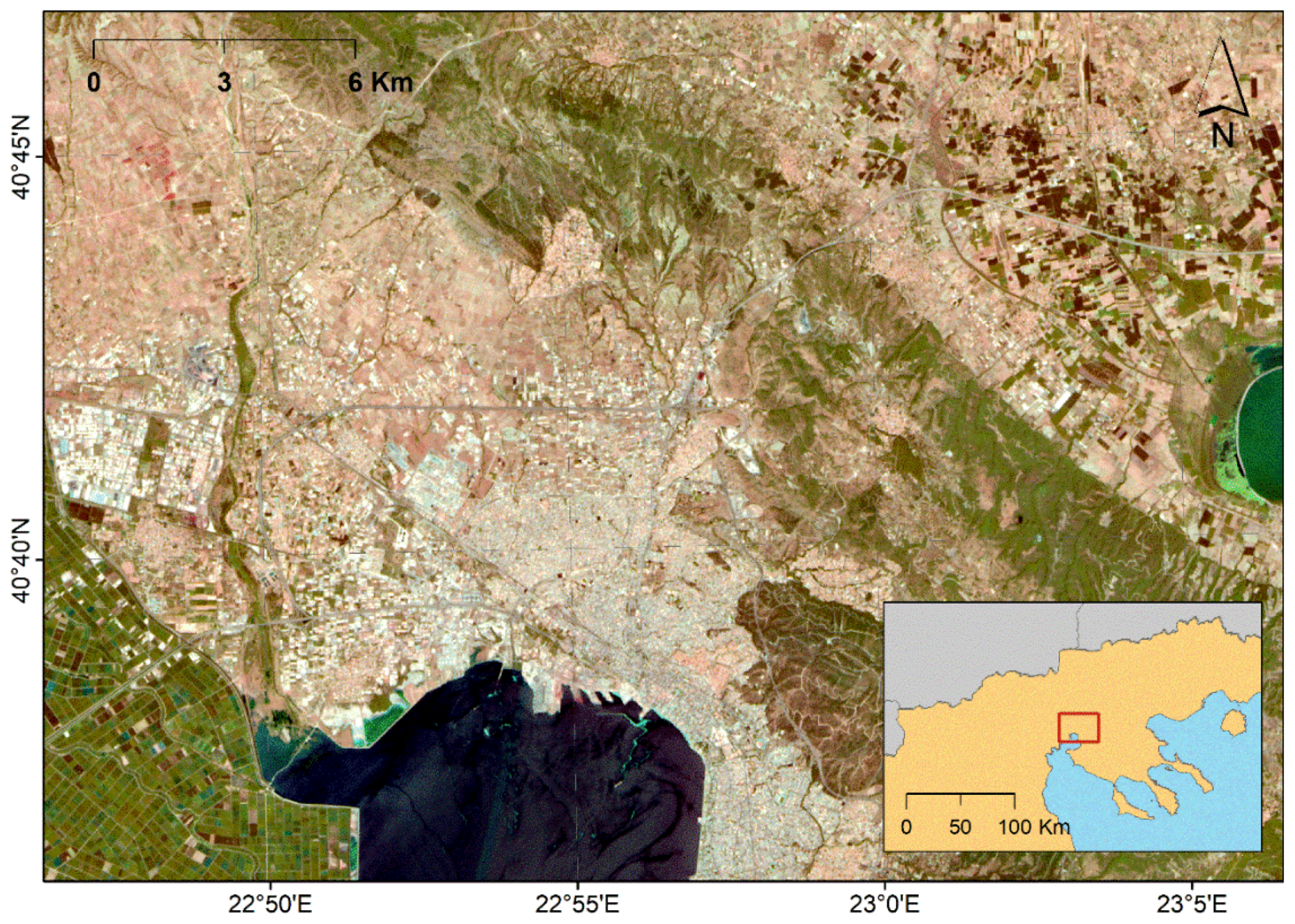 Fractalfract 05 00127 g001 Fractalfract 05 00127 g001