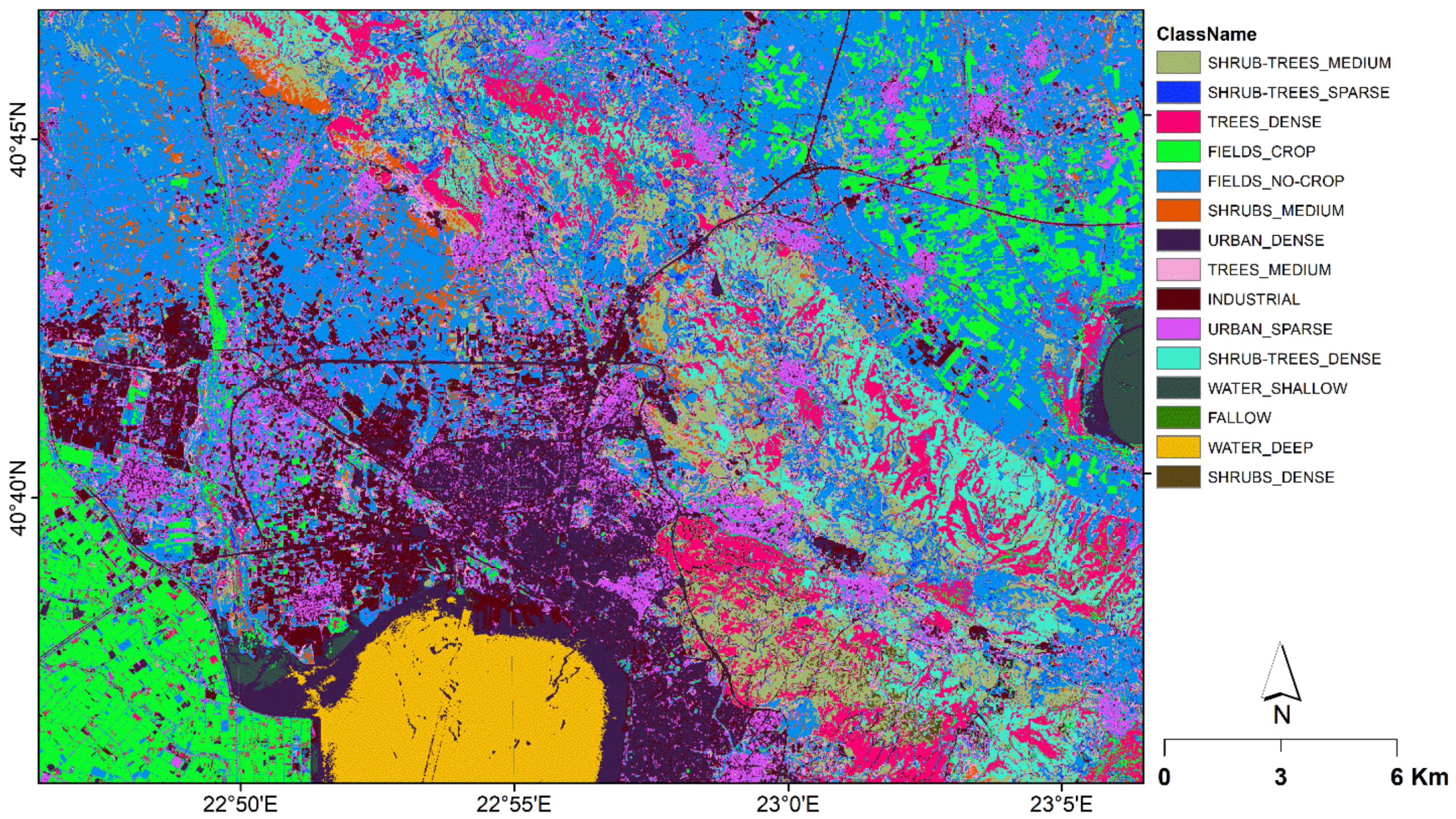 Fractalfract 05 00127 g005 Fractalfract 05 00127 g005