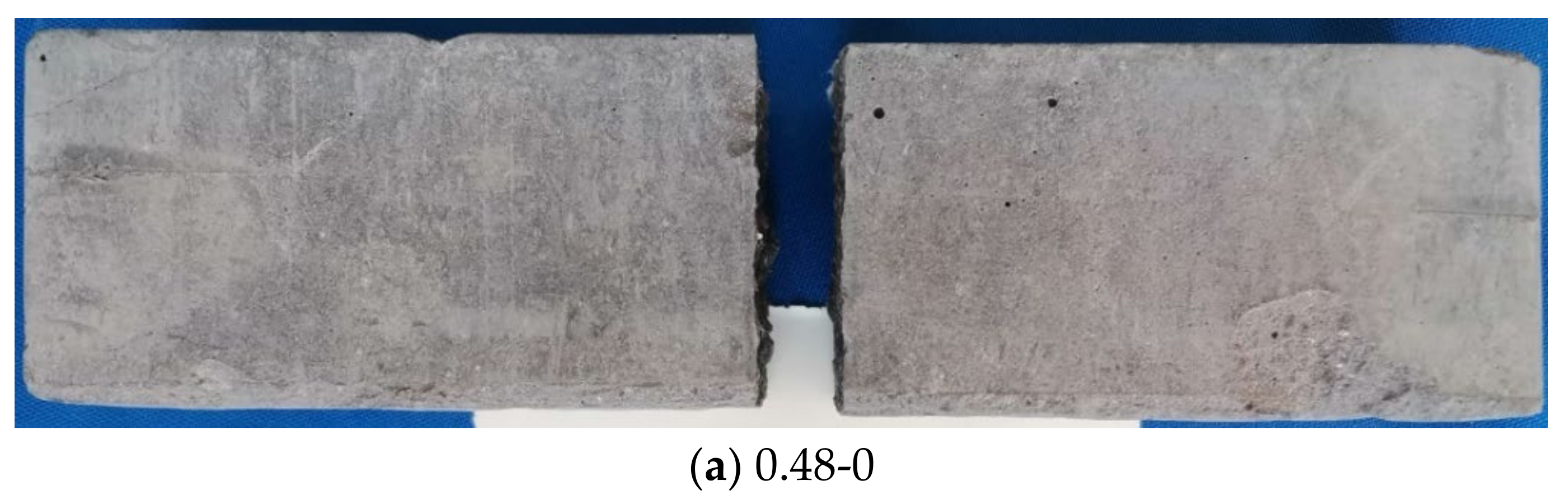 Fractalfract 05 00142 g016a 550