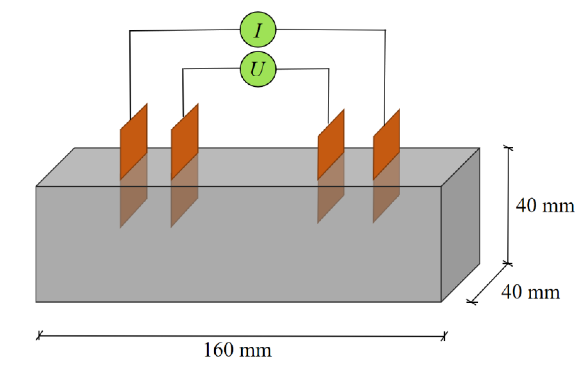 Fractalfract 05 00148 g002 550