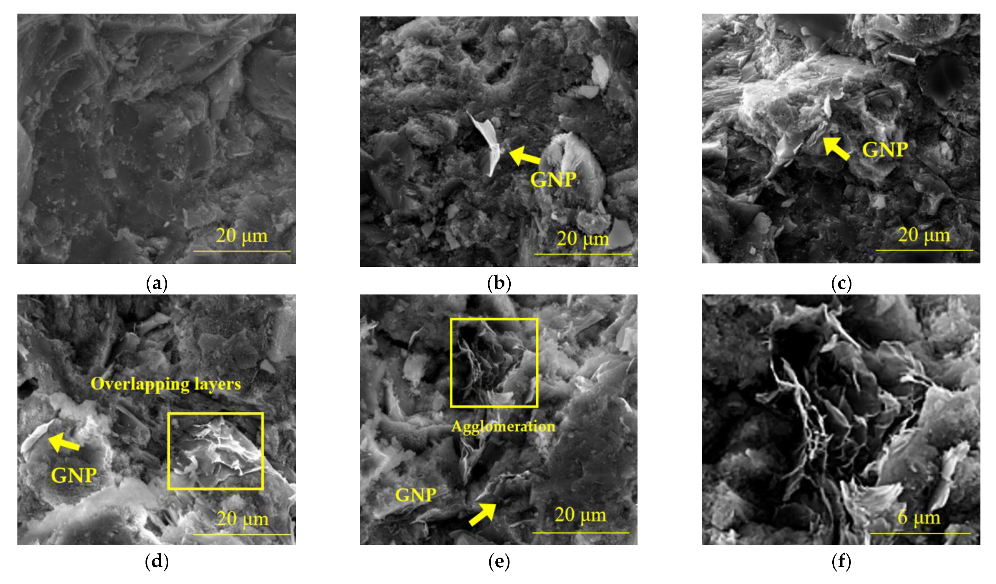 Fractalfract 05 00148 g003 550