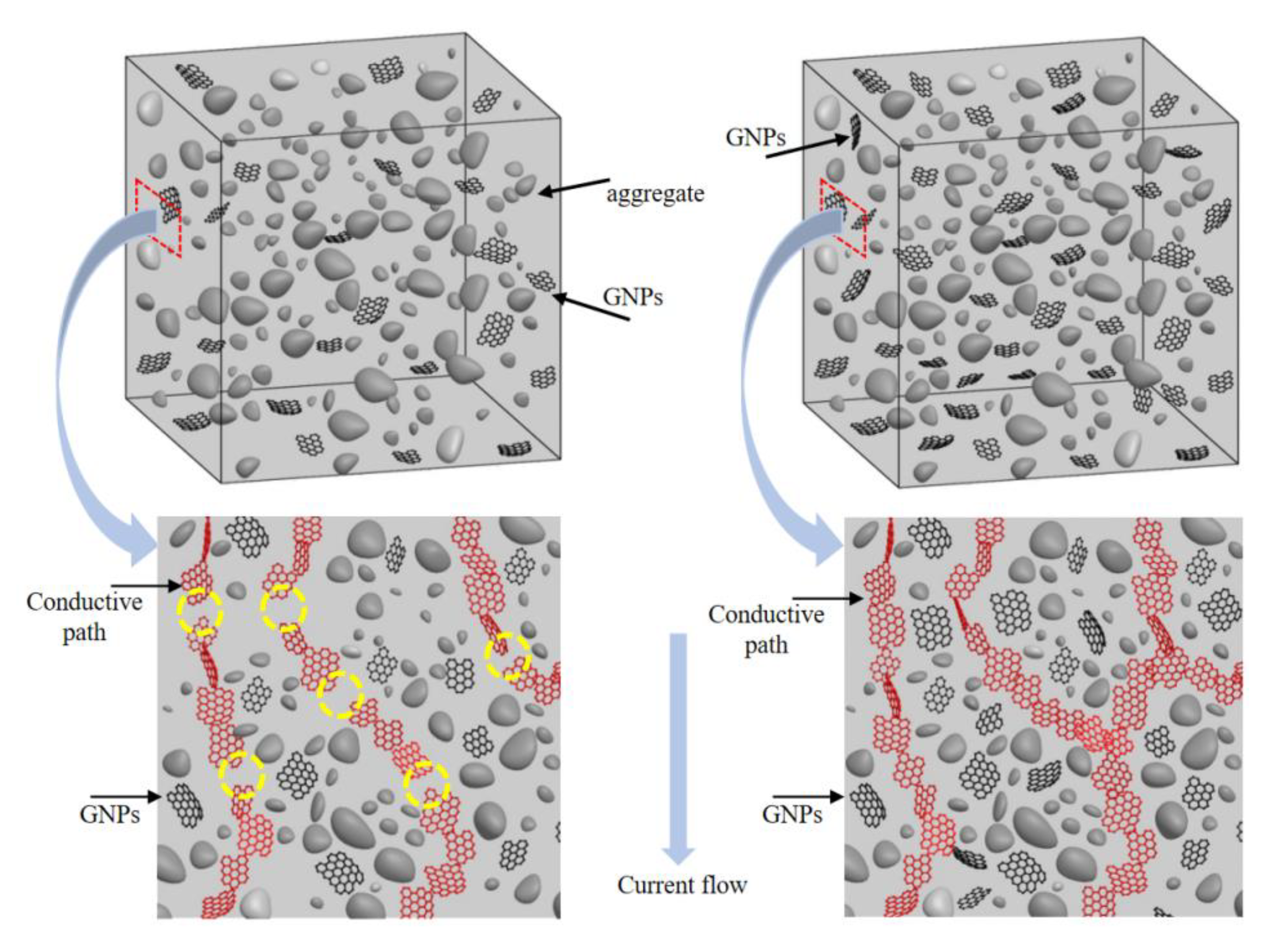 Fractalfract 05 00148 g012 550
