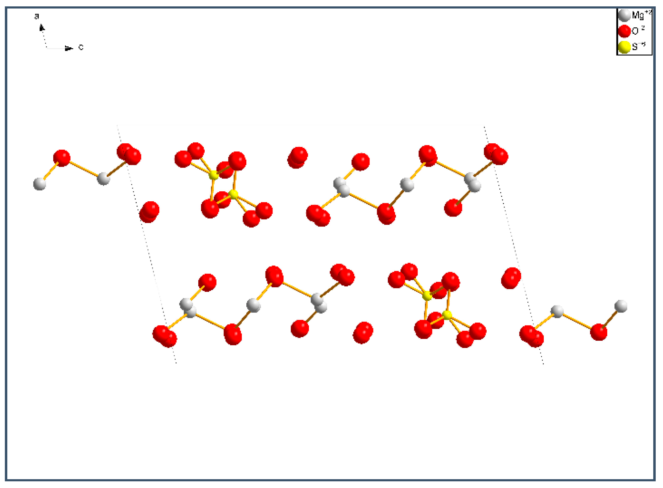 Fractalfract 05 00164 g002 550