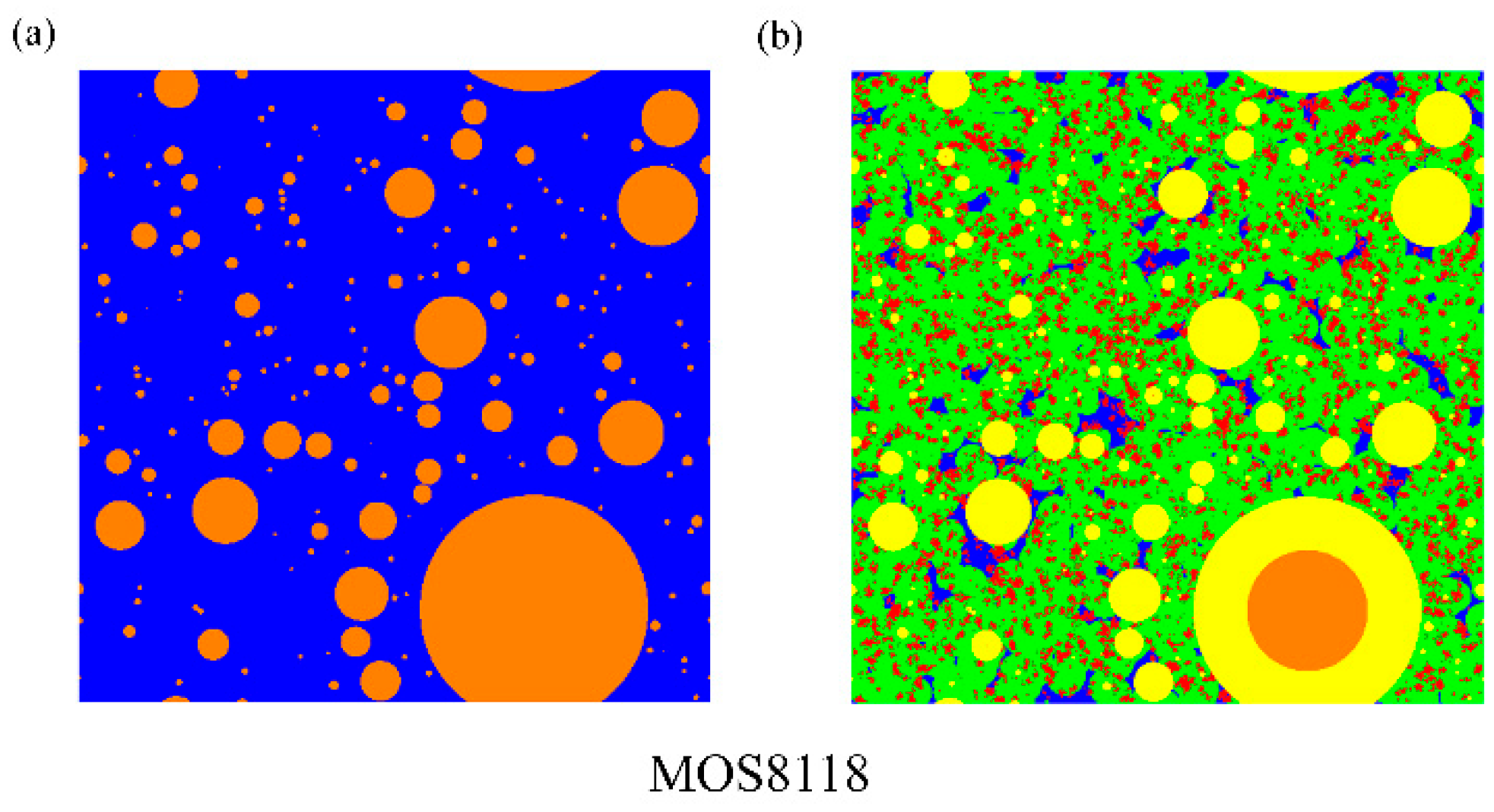 Fractalfract 05 00164 g007 550