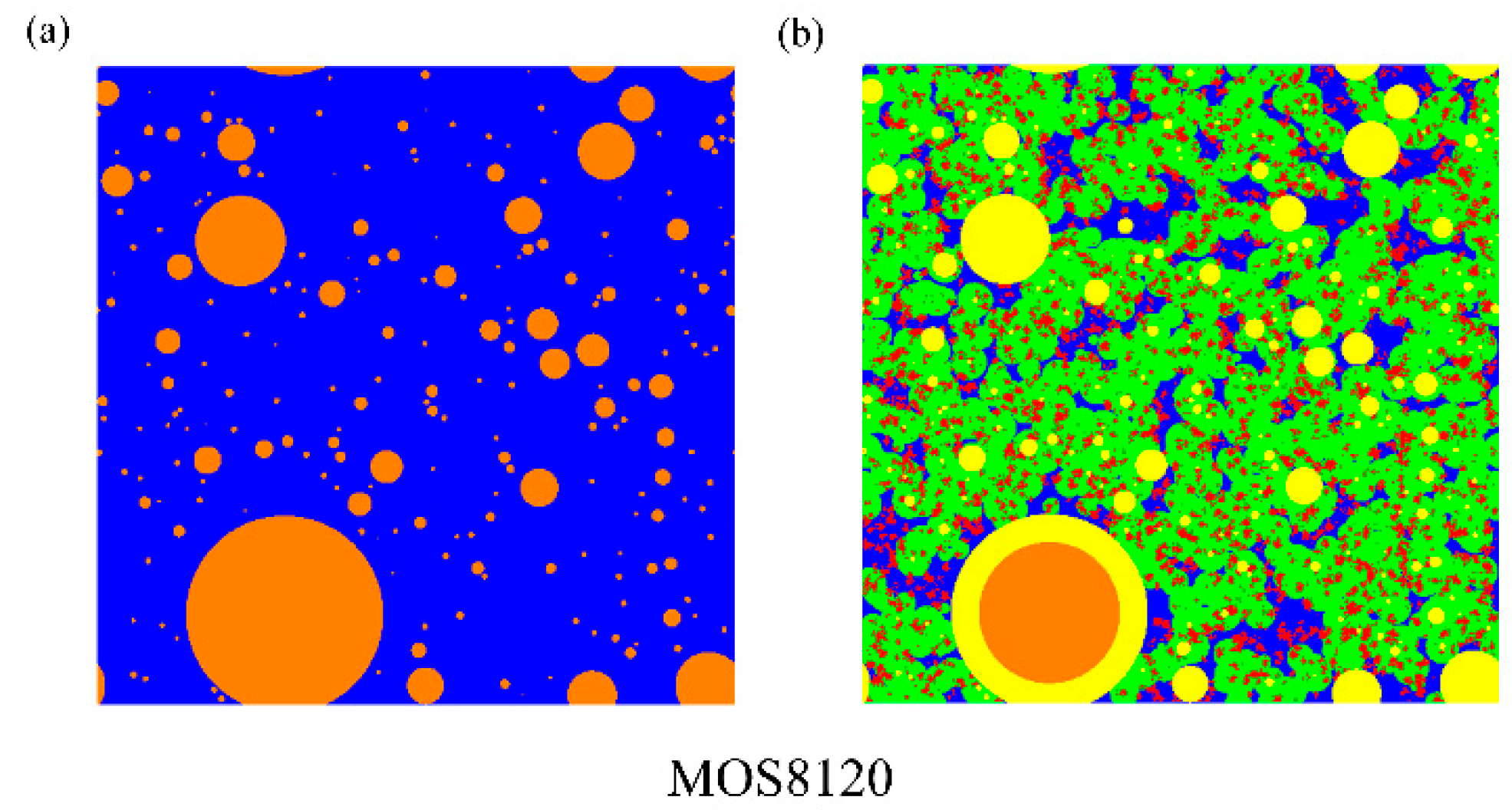 Fractalfract 05 00164 g008 550