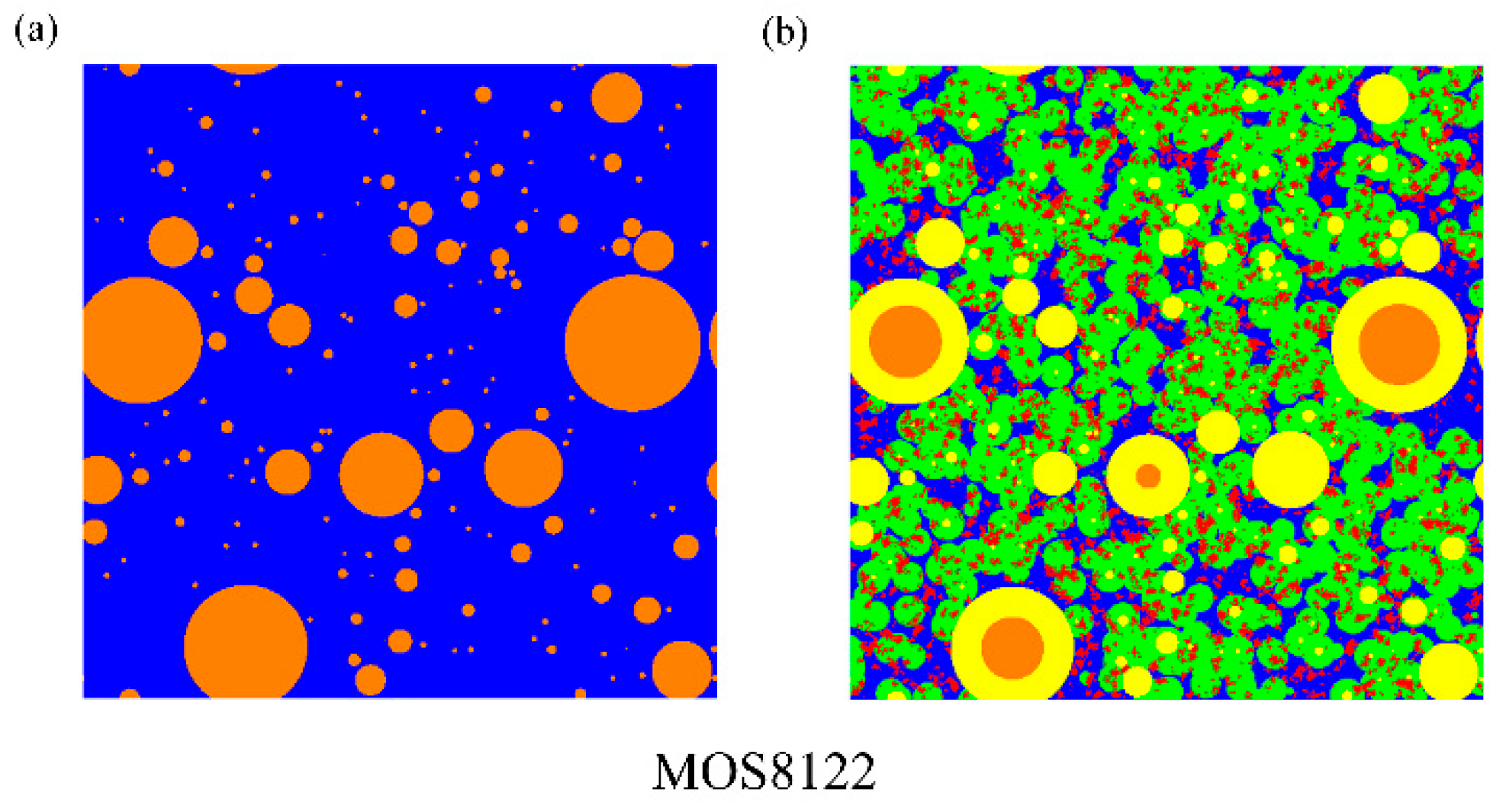 Fractalfract 05 00164 g009 550