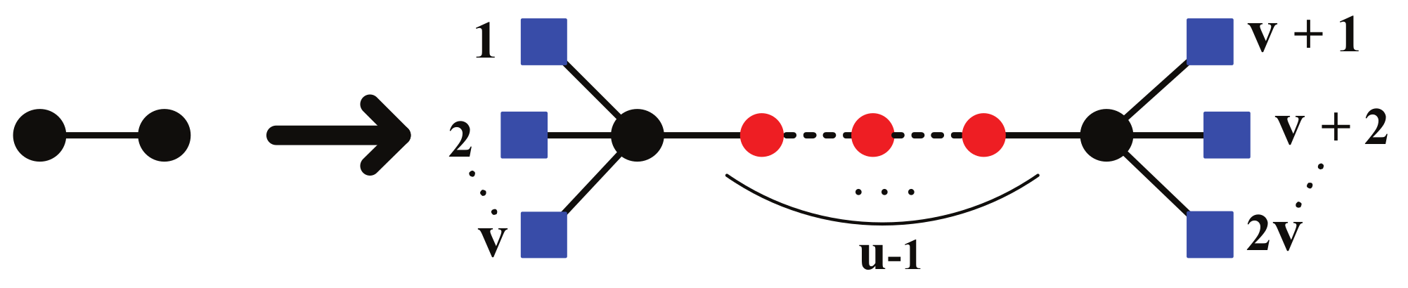 Fractalfract 05 00184 g001