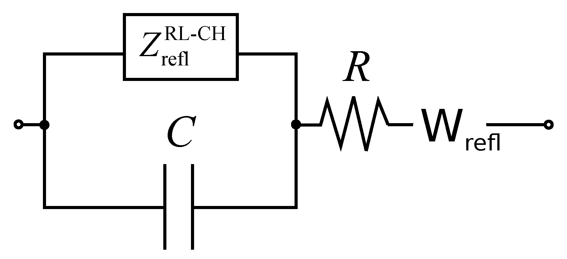 Fractalfract 05 00191 g007 550