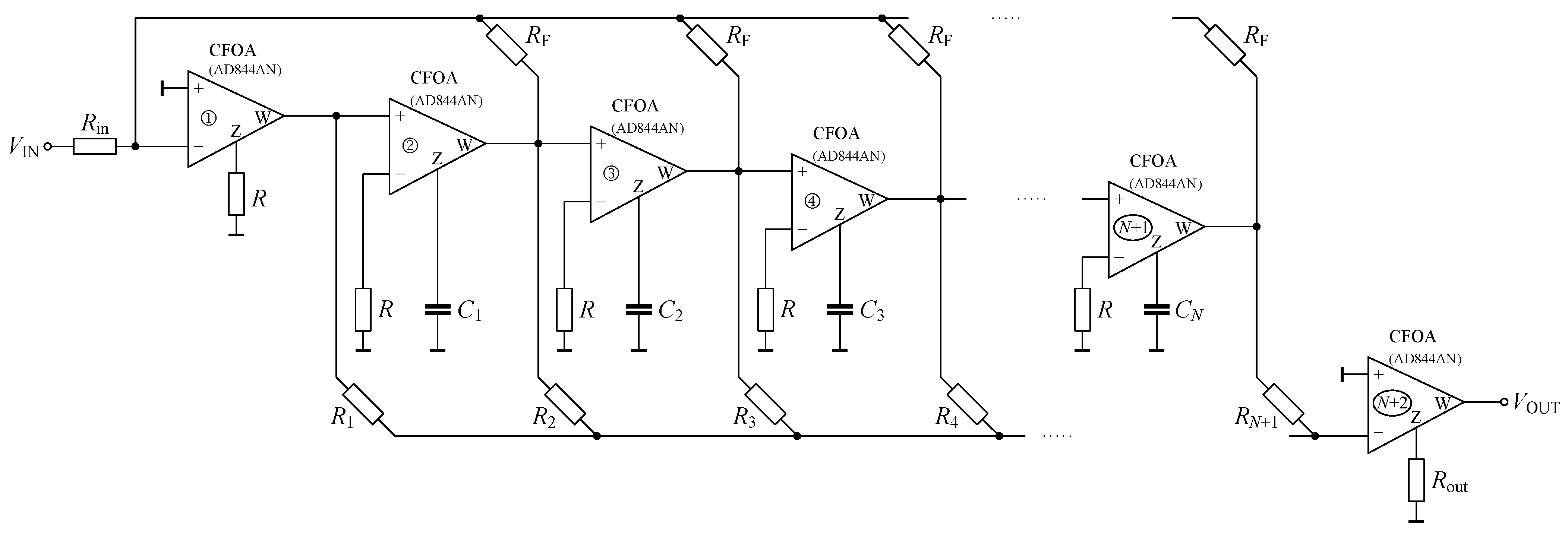 Fractalfract 05 00197 g008 550