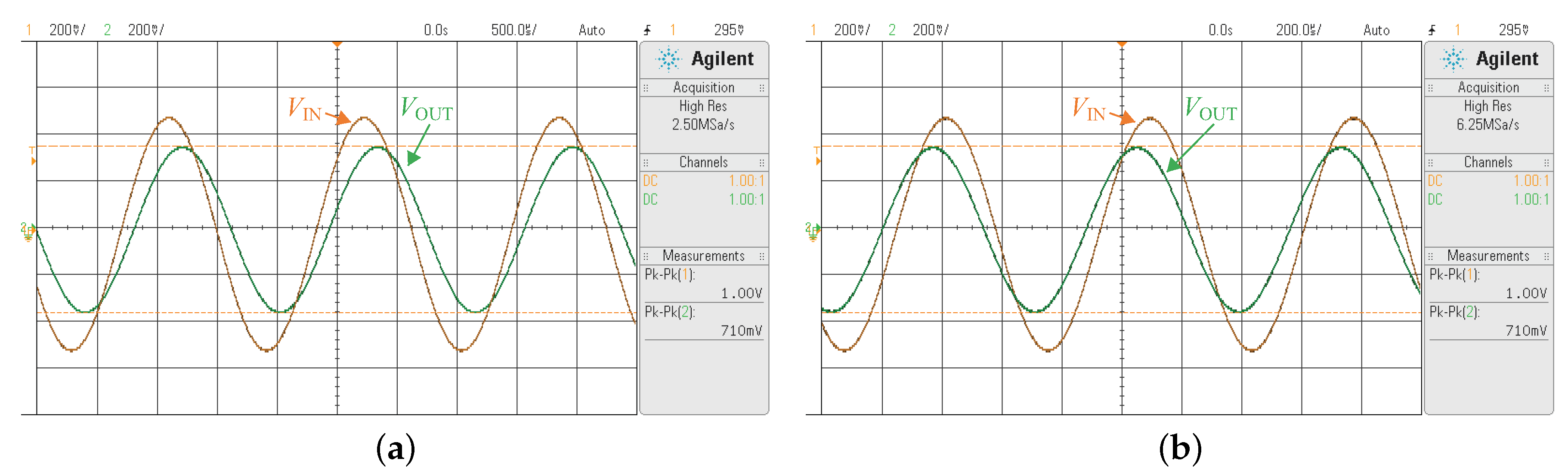 Fractalfract 05 00197 g013 550