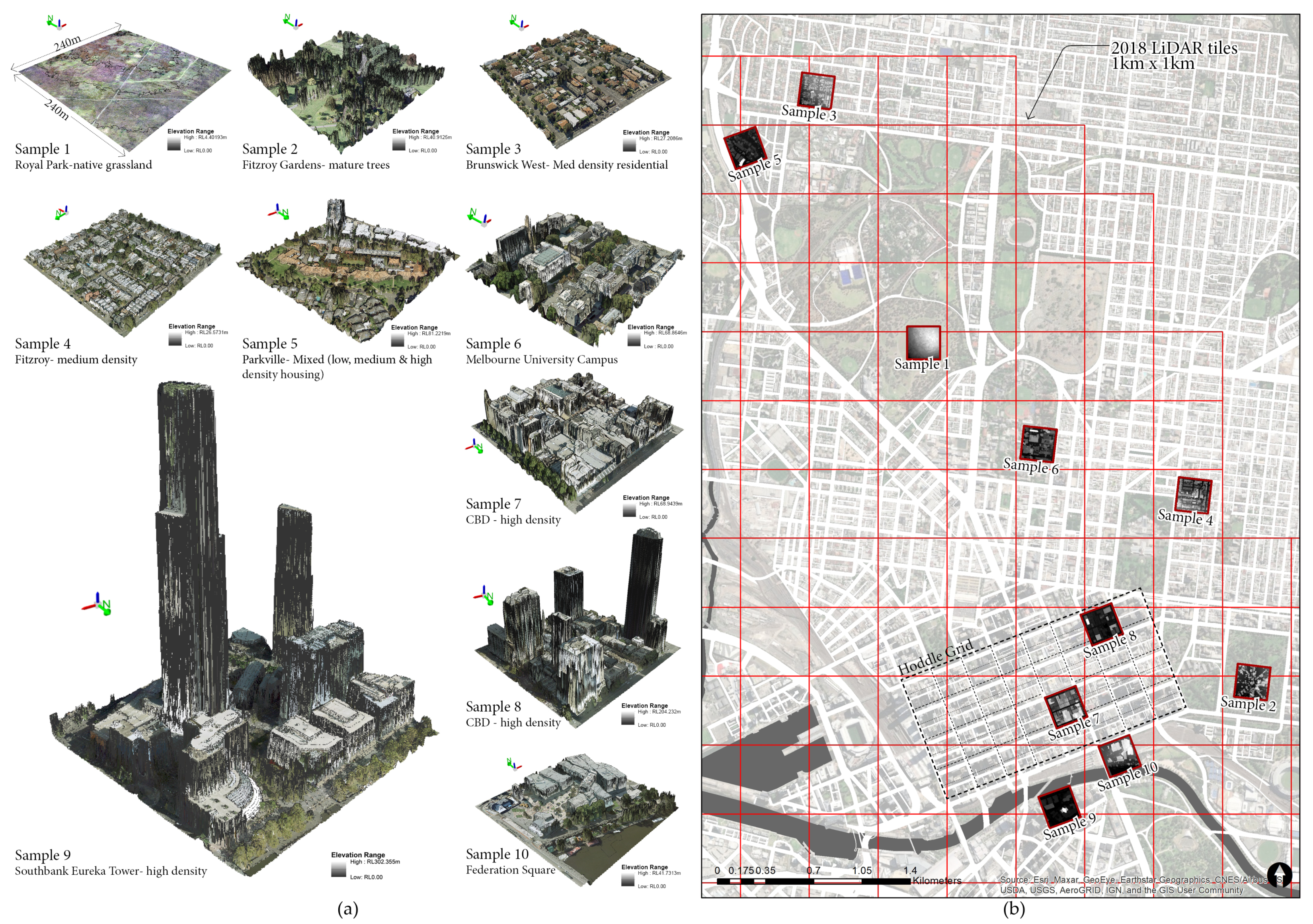 Fractalfract 05 00227 g001