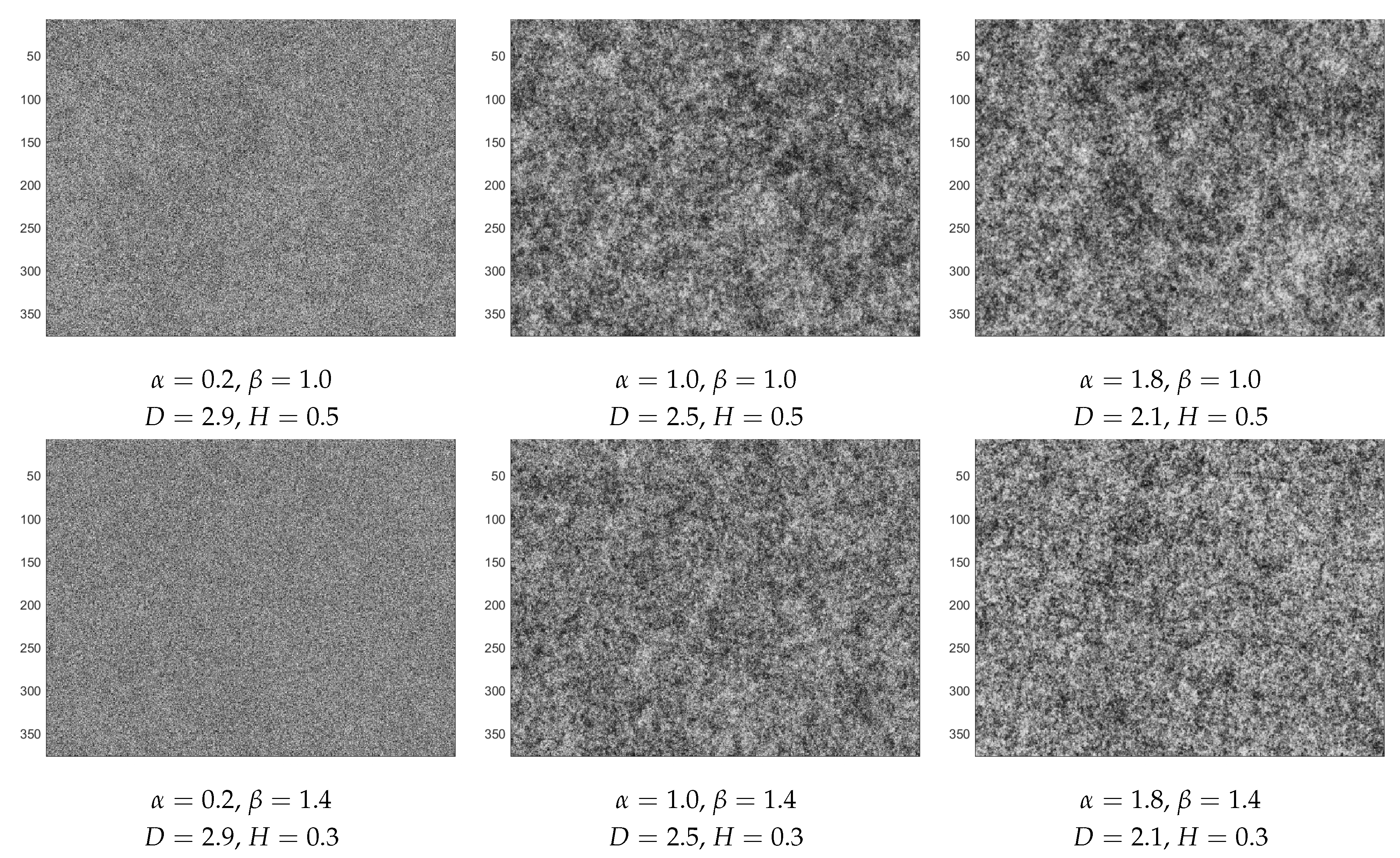 Fractalfract 05 00229 g002a 550