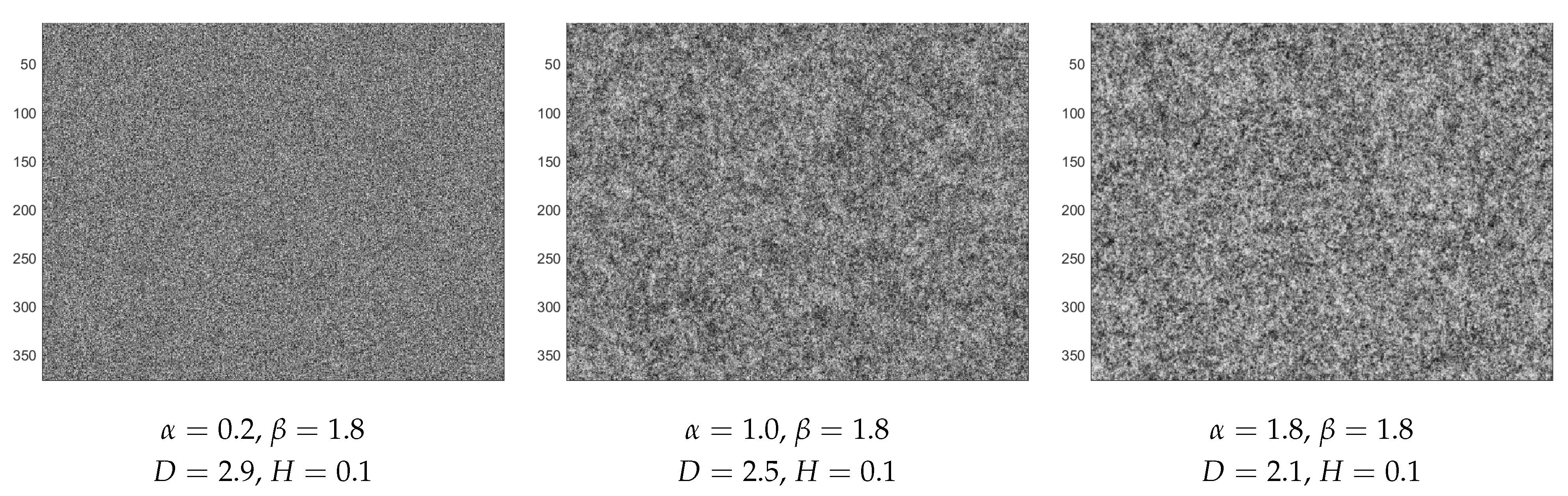 Fractalfract 05 00229 g002b 550