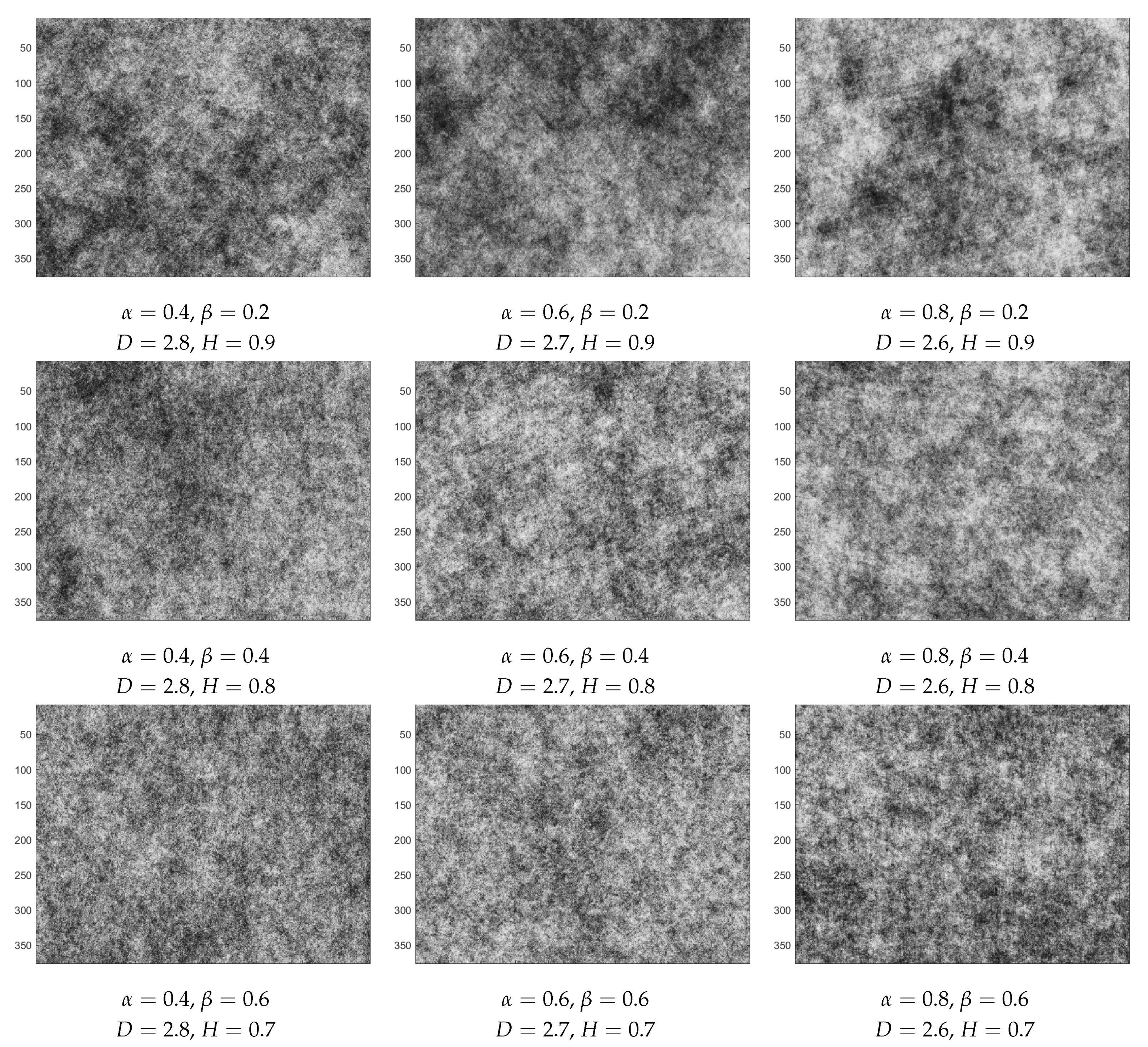 Fractalfract 05 00229 g003a 550