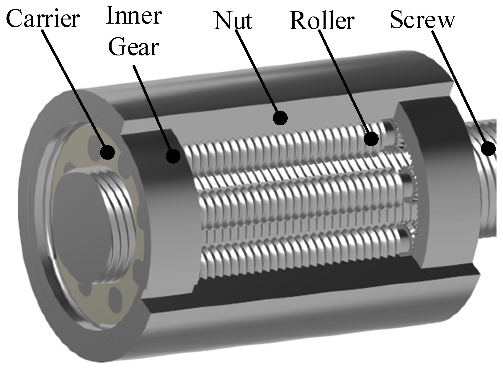 Fractalfract 05 00237 g001