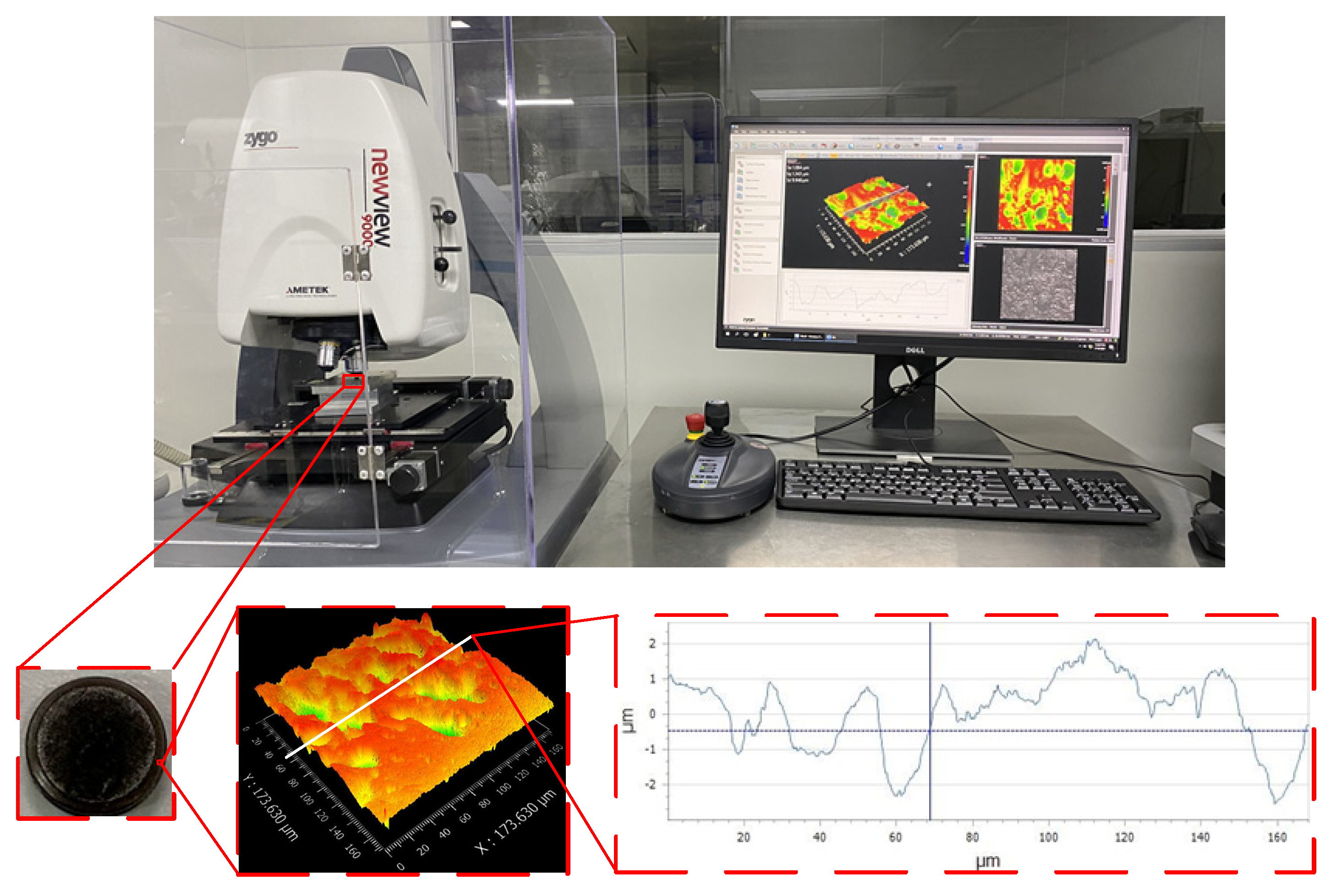 Fractalfract 05 00237 g003
