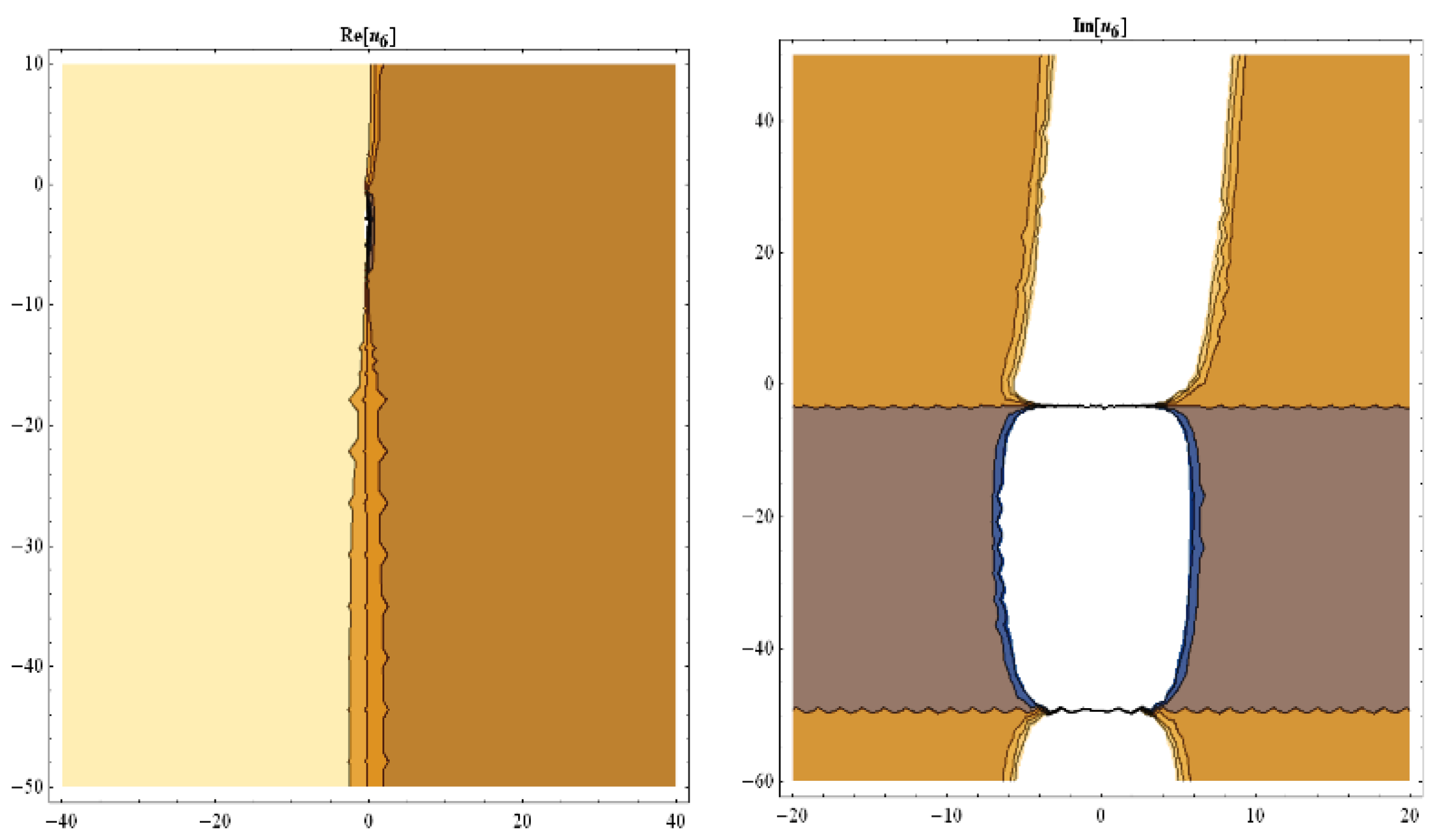 Fractalfract 05 00238 g014 550