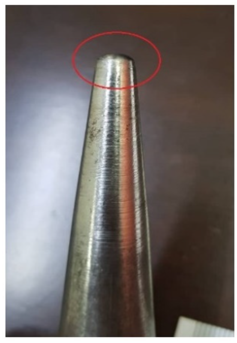 Fractalfract 05 00241 g002