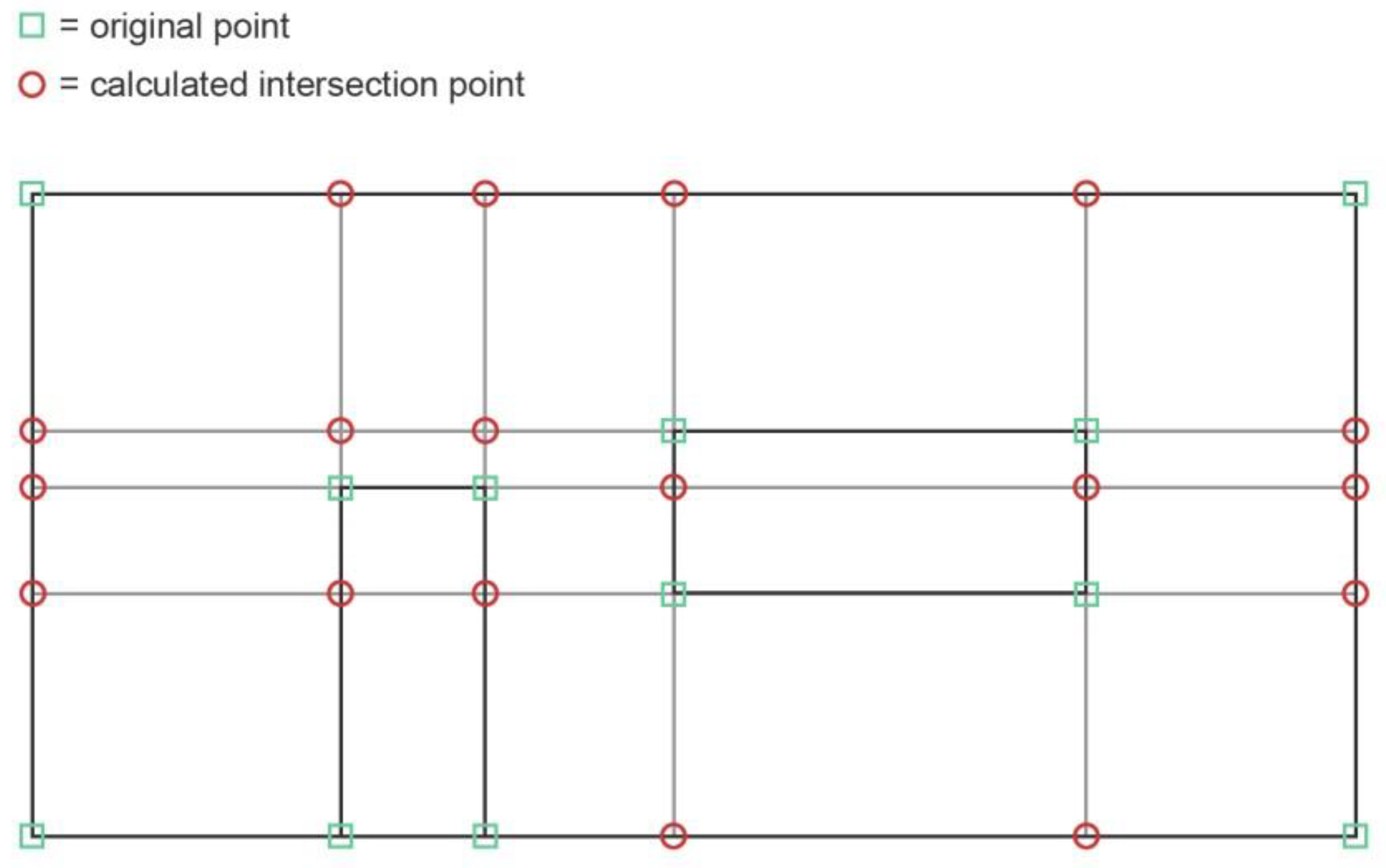 Fractalfract 05 00244 g003