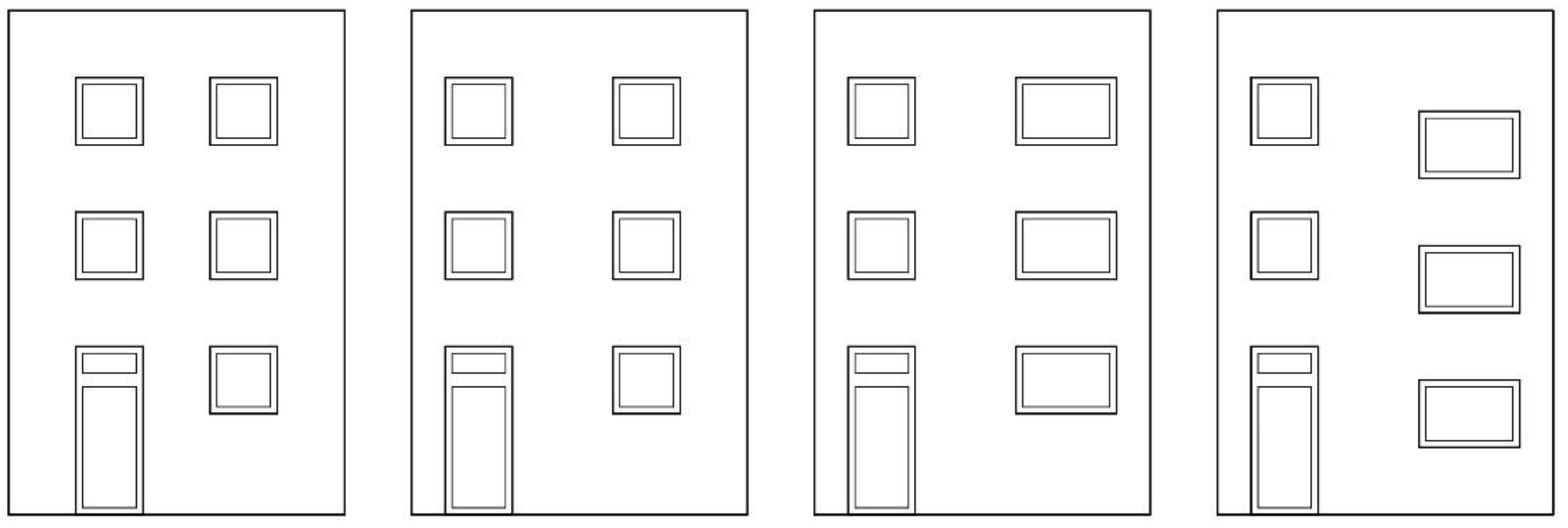 Fractalfract 05 00244 g009