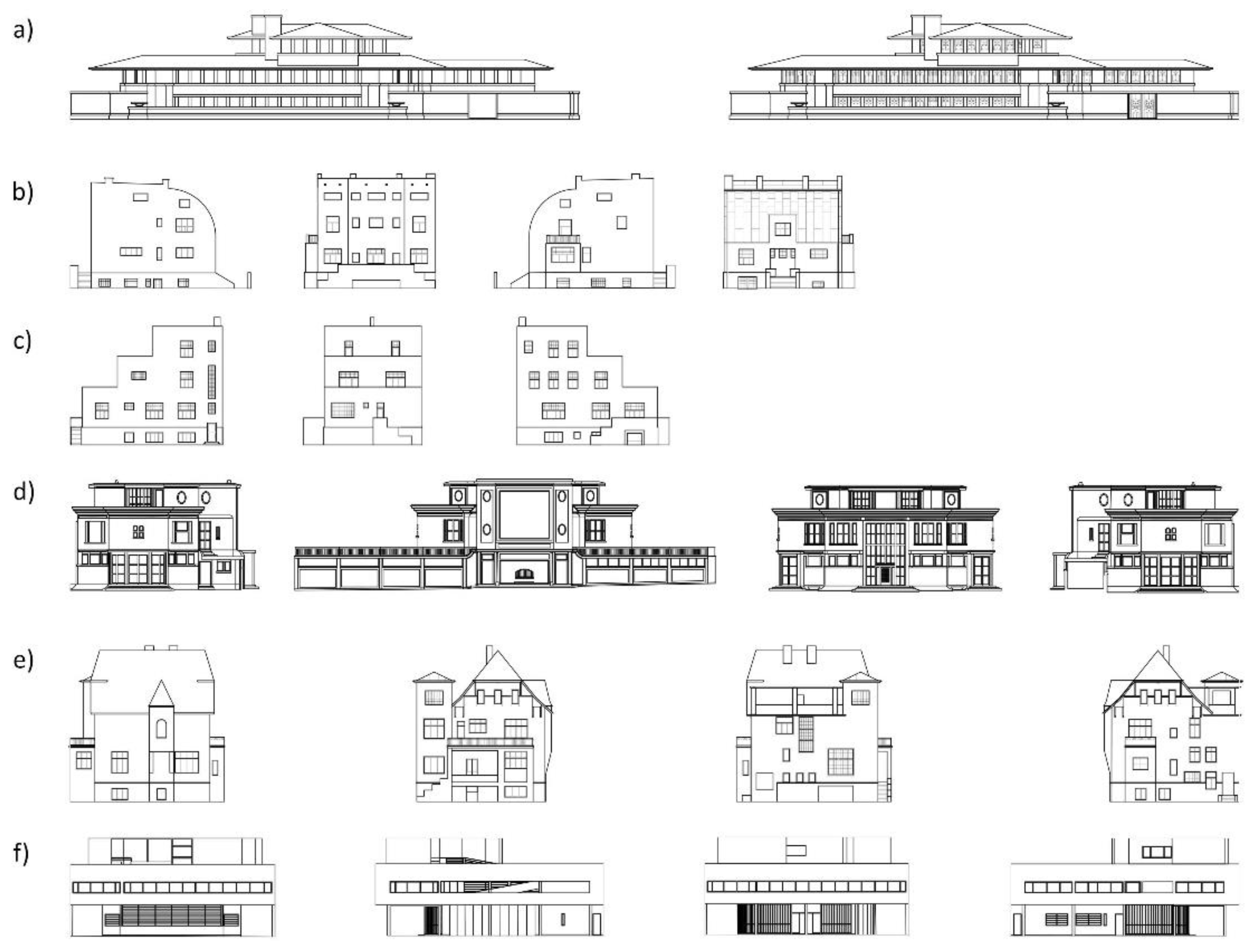Fractalfract 05 00244 g012