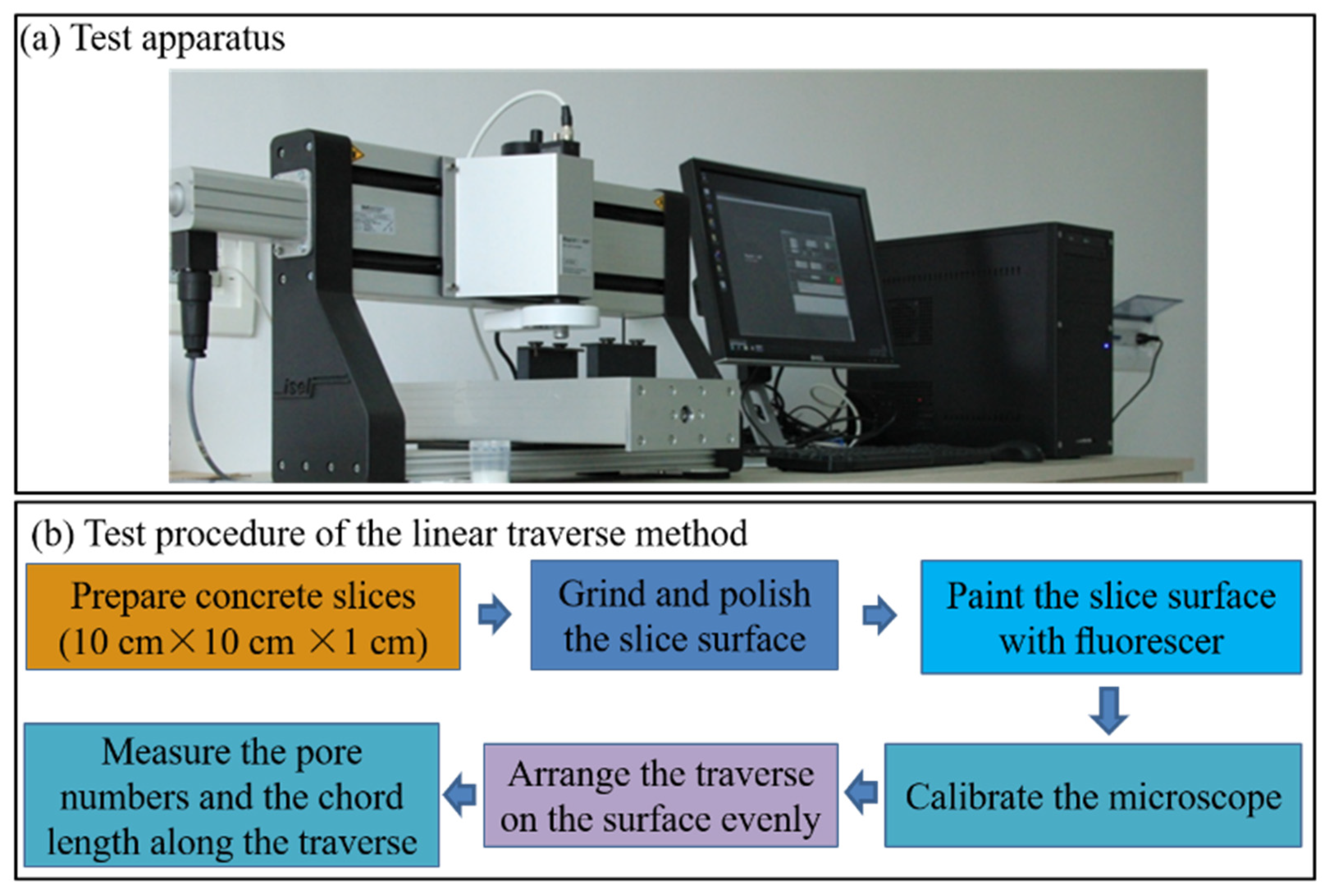 Fractalfract 05 00247 g004 Fractalfract 05 00247 g004