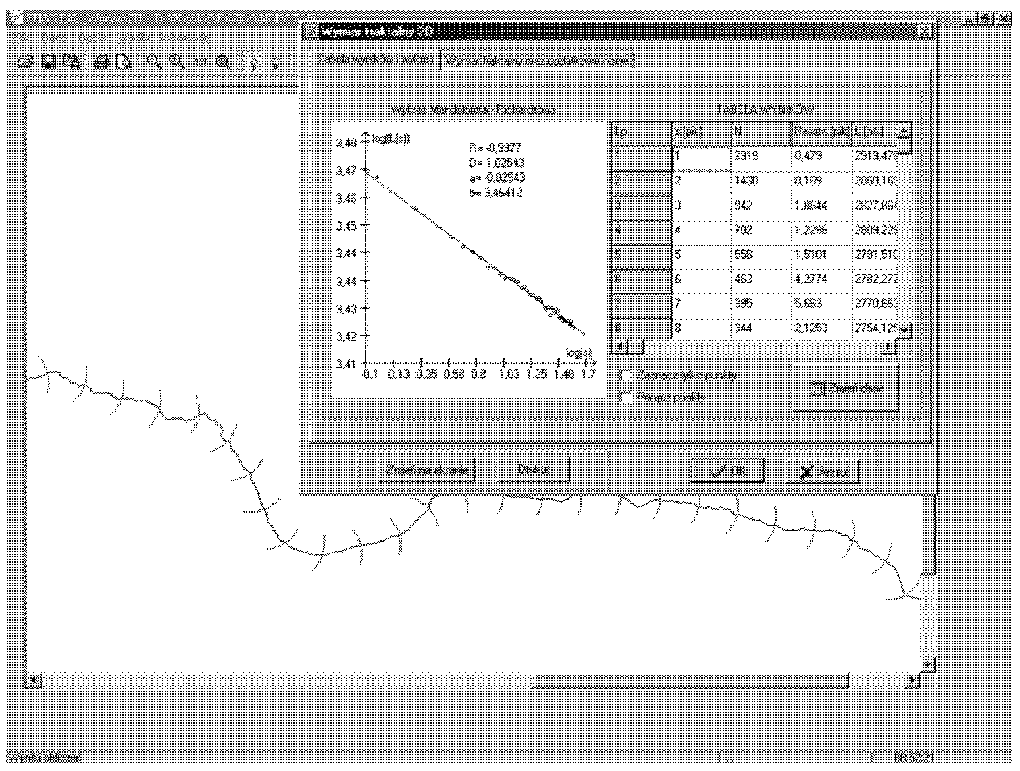 Fractalfract 05 00247 g006 Fractalfract 05 00247 g006