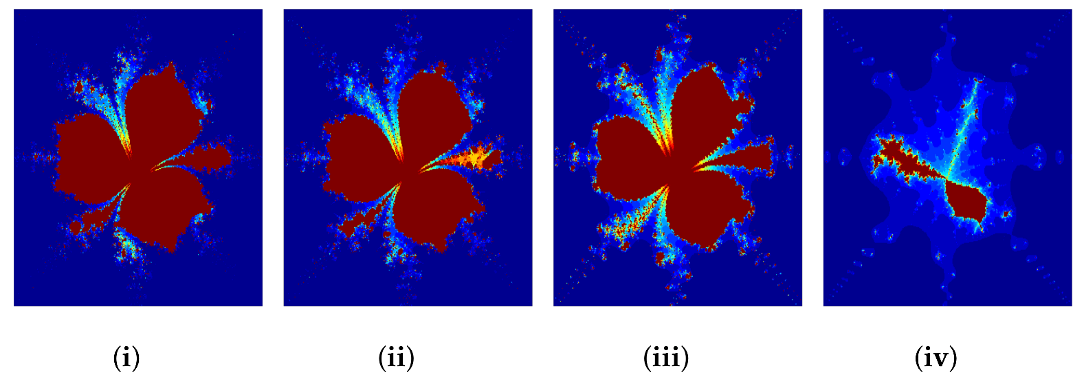 Fractalfract 05 00272 g013