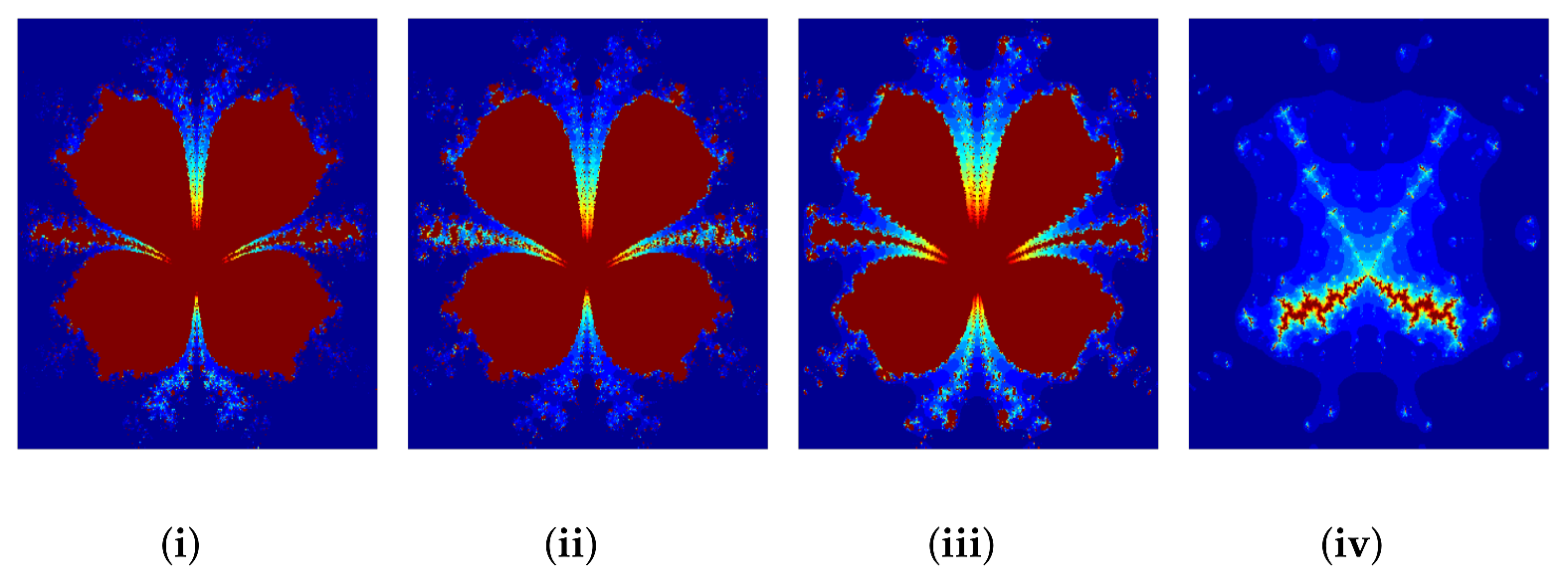 Fractalfract 05 00272 g014