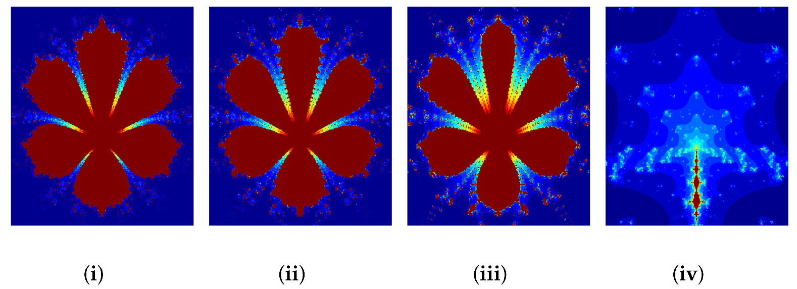 Fractalfract 05 00272 g015