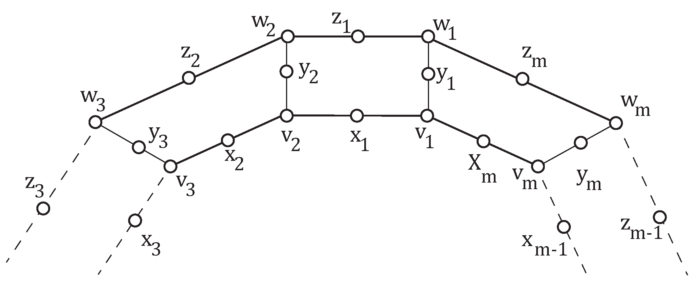 Fractalfract 05 00276 g001 550