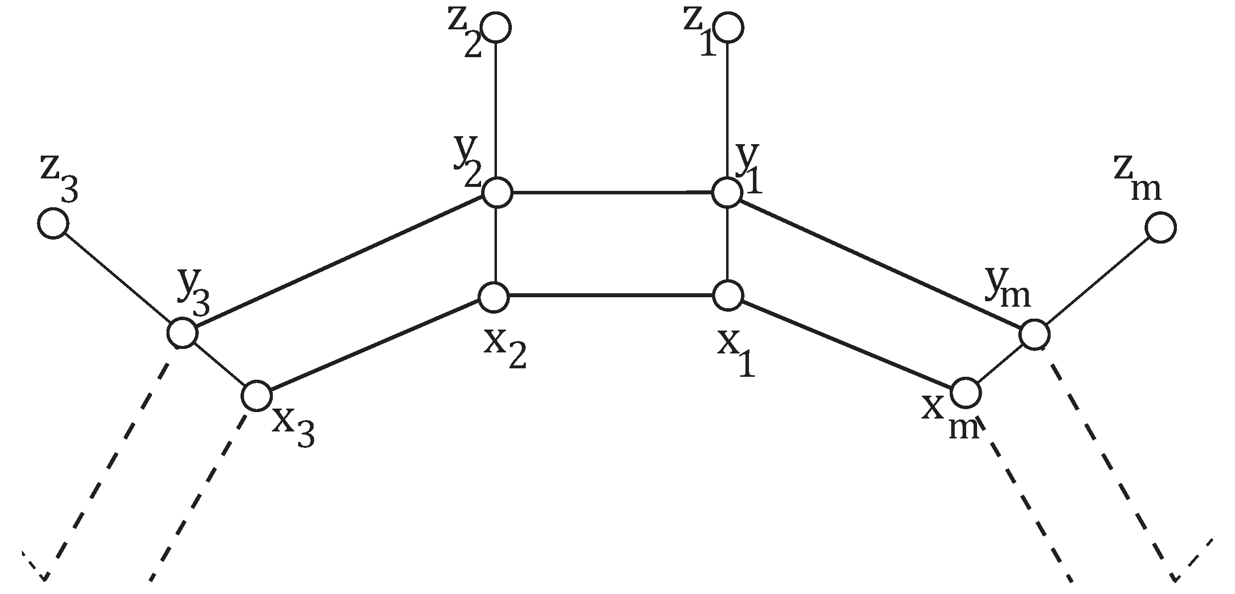 Fractalfract 05 00276 g002 550
