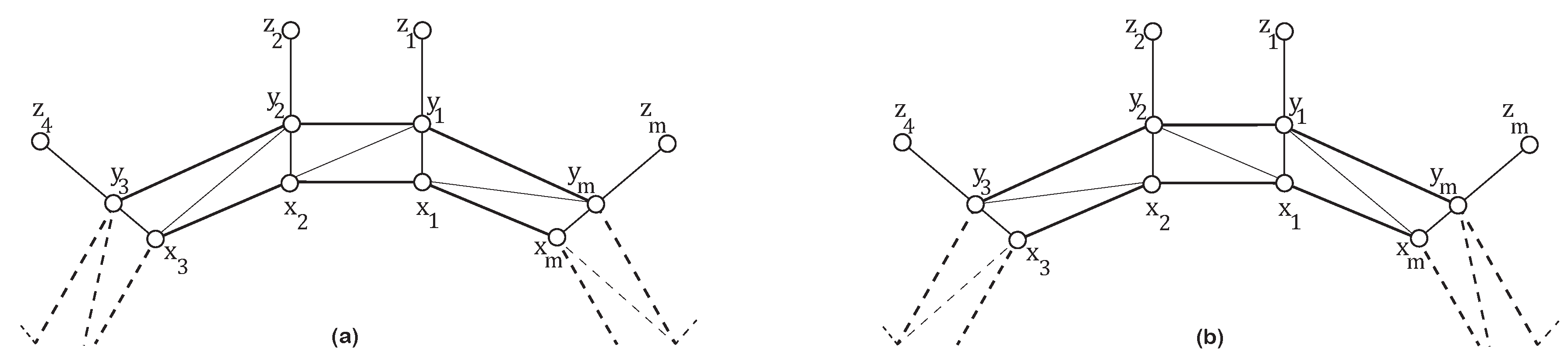 Fractalfract 05 00276 g003 550