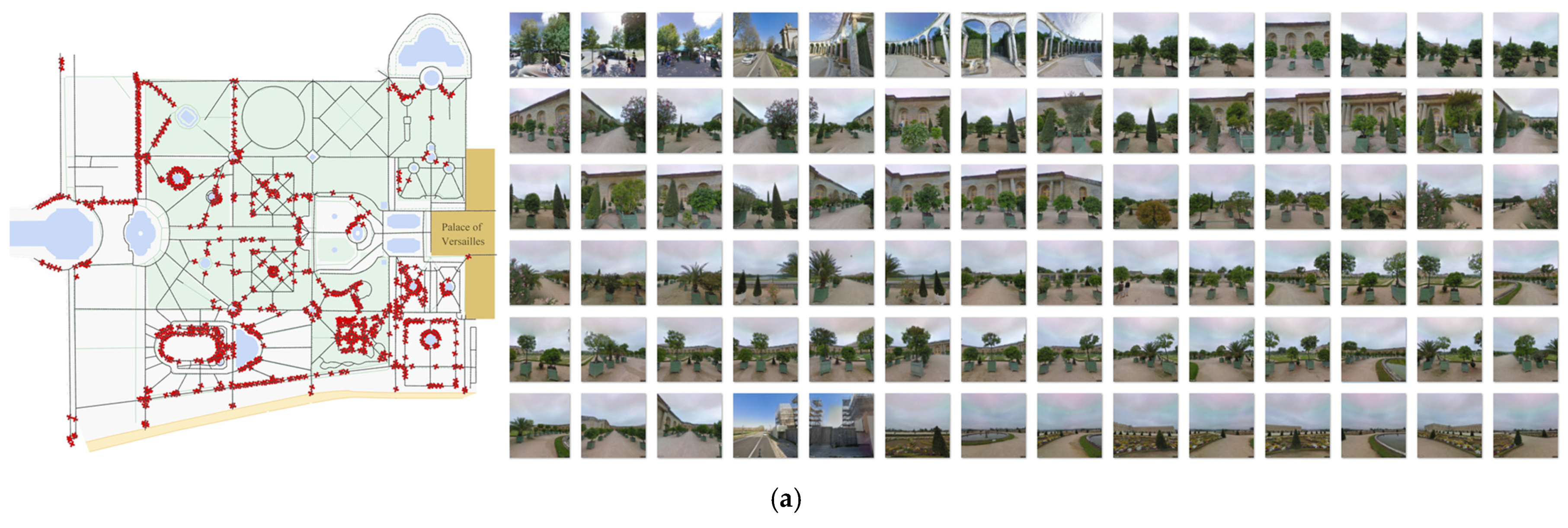 Fractalfract 05 00278 g007a