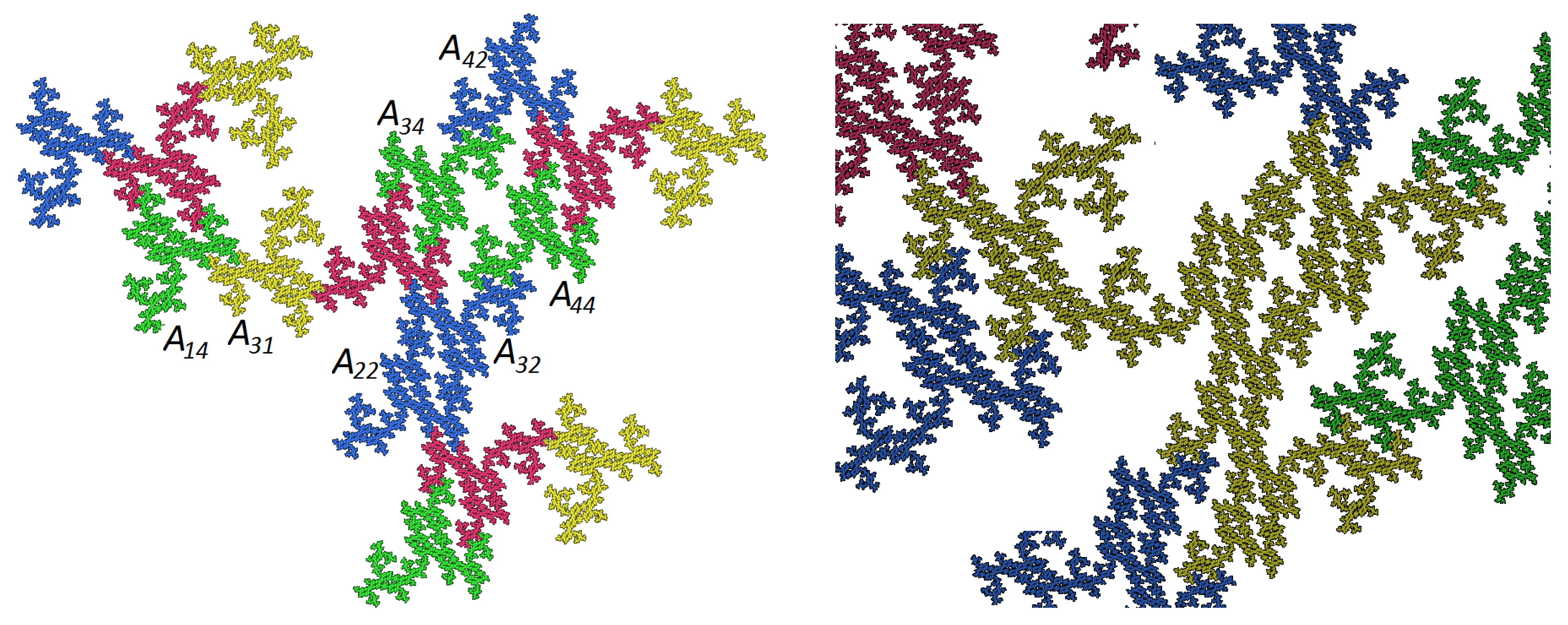 Fractalfract 06 00039 g005 550