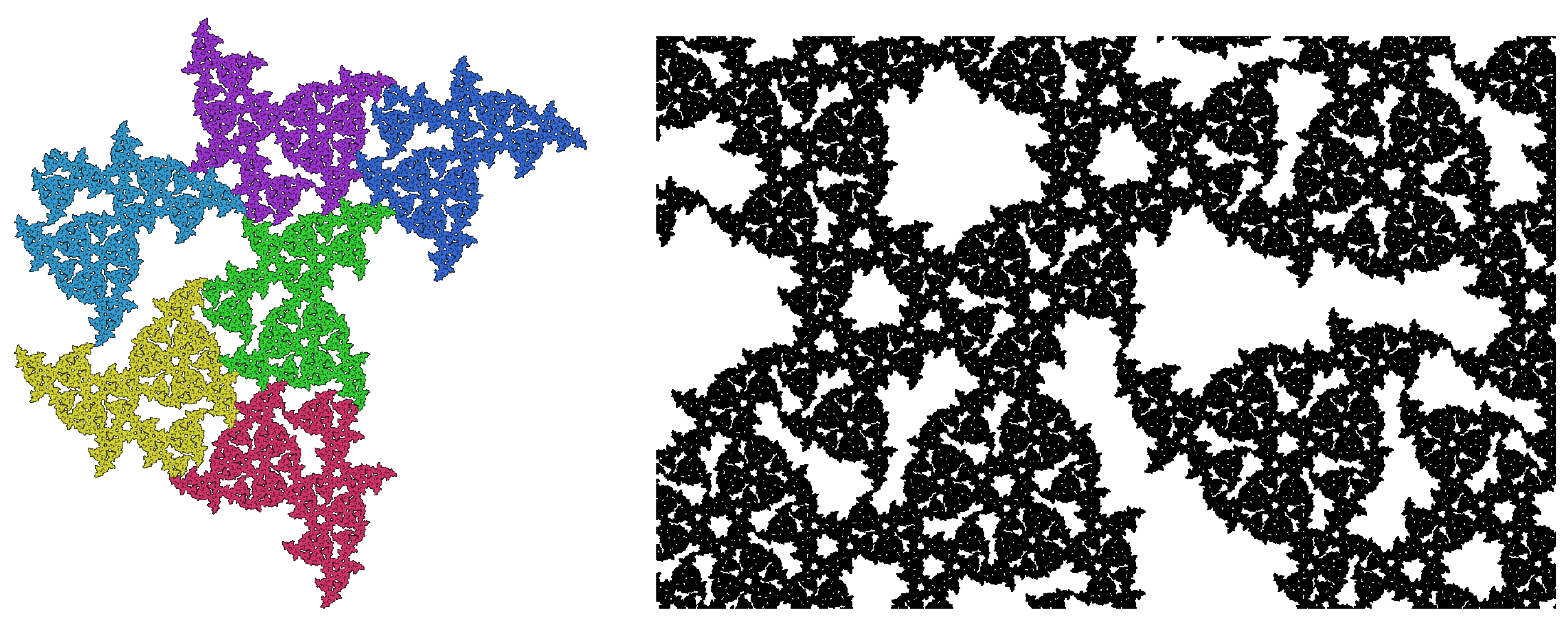 Fractalfract 06 00039 g008 550