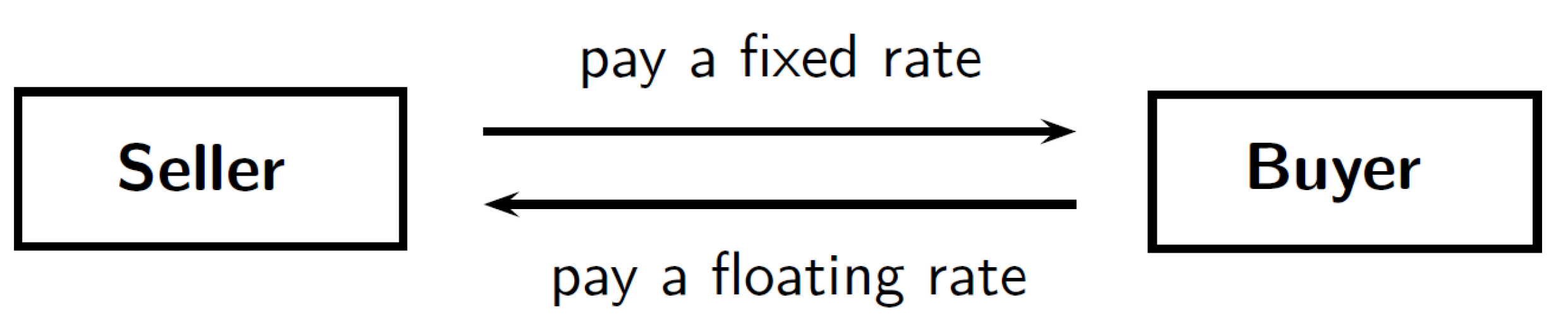 Fractalfract 06 00058 g004