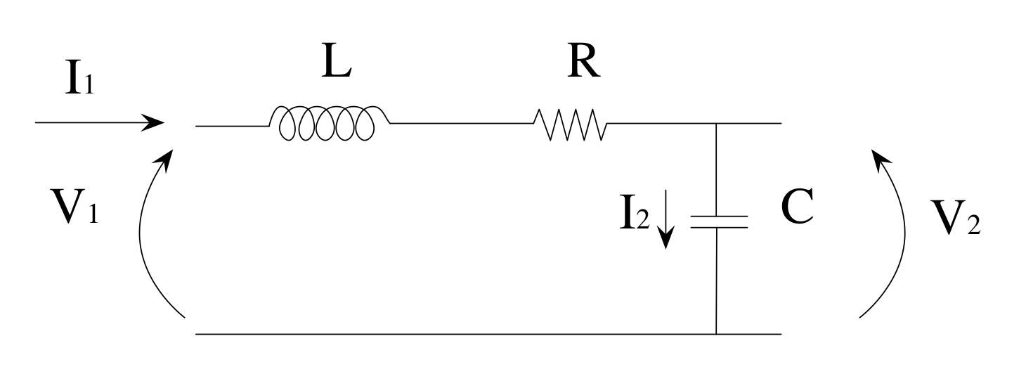 Fractalfract 06 00064 g004 Fractalfract 06 00064 g004
