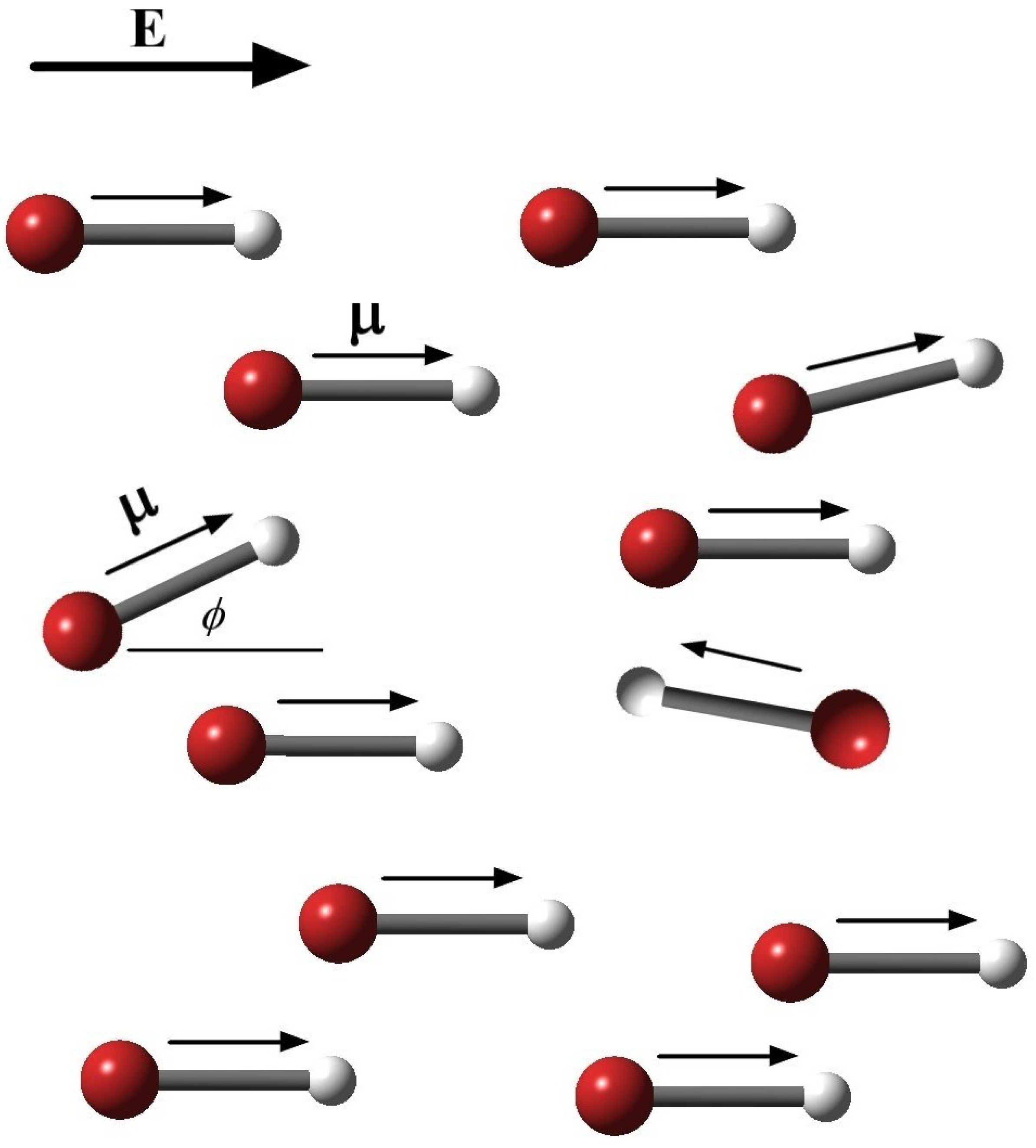 Fractalfract 06 00088 g001