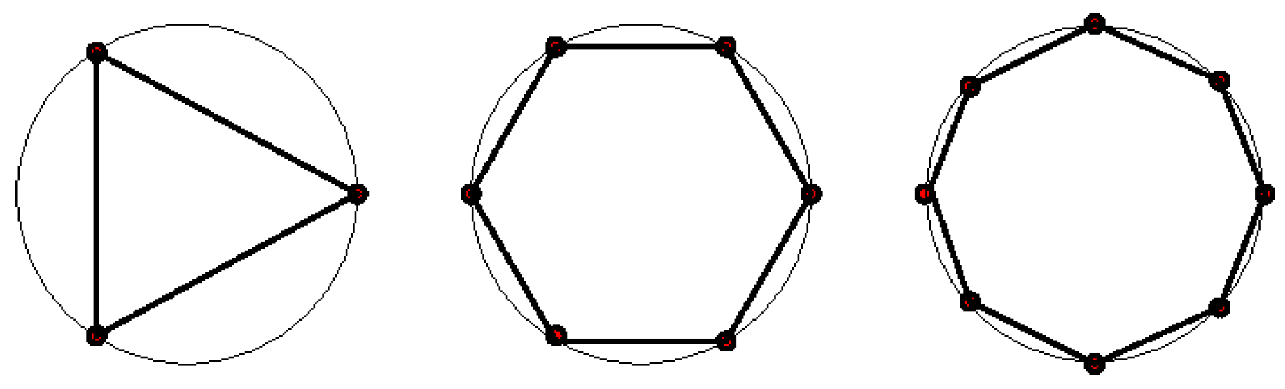 Fractalfract 06 00089 g003