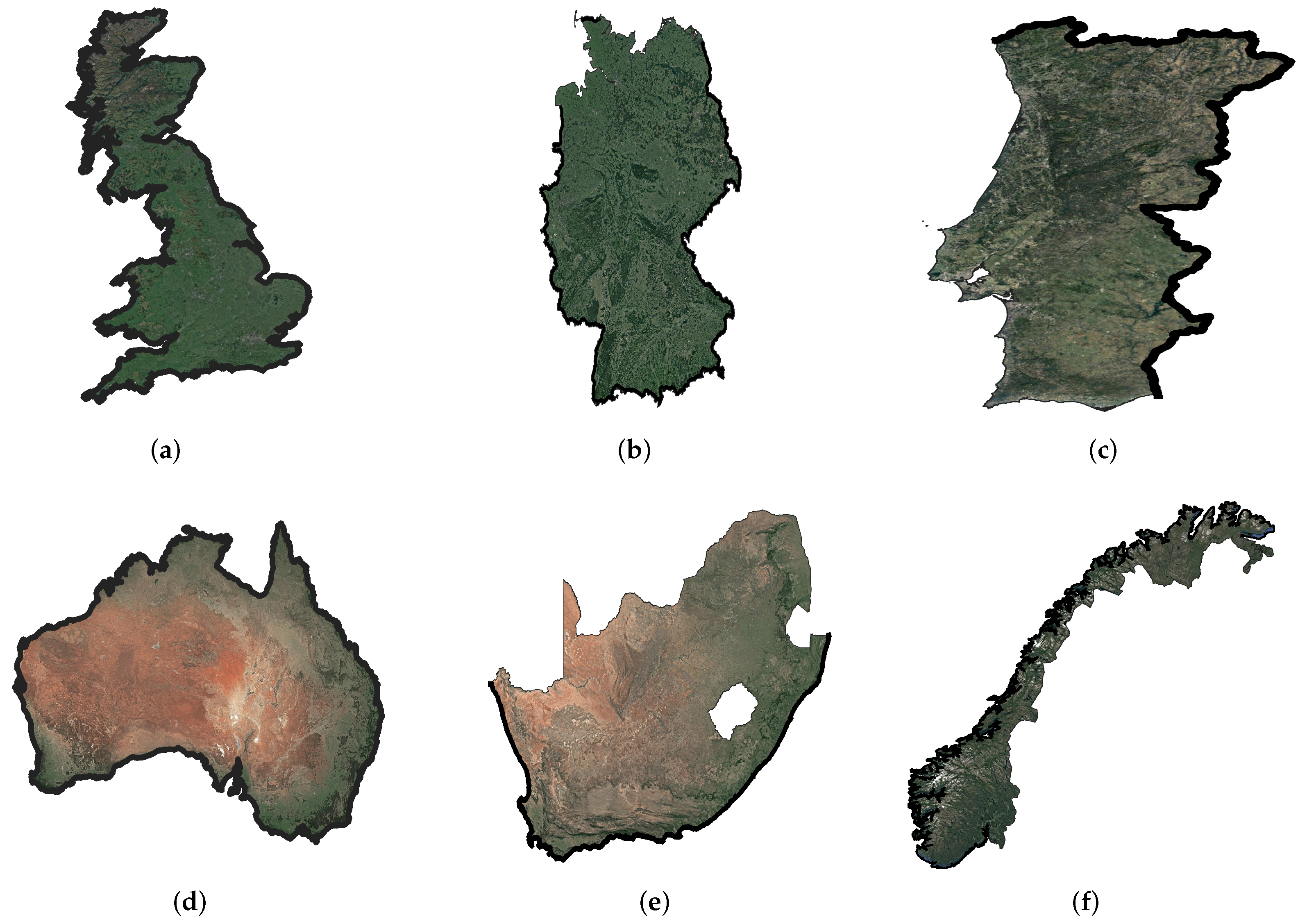 Fractalfract 06 00089 g004