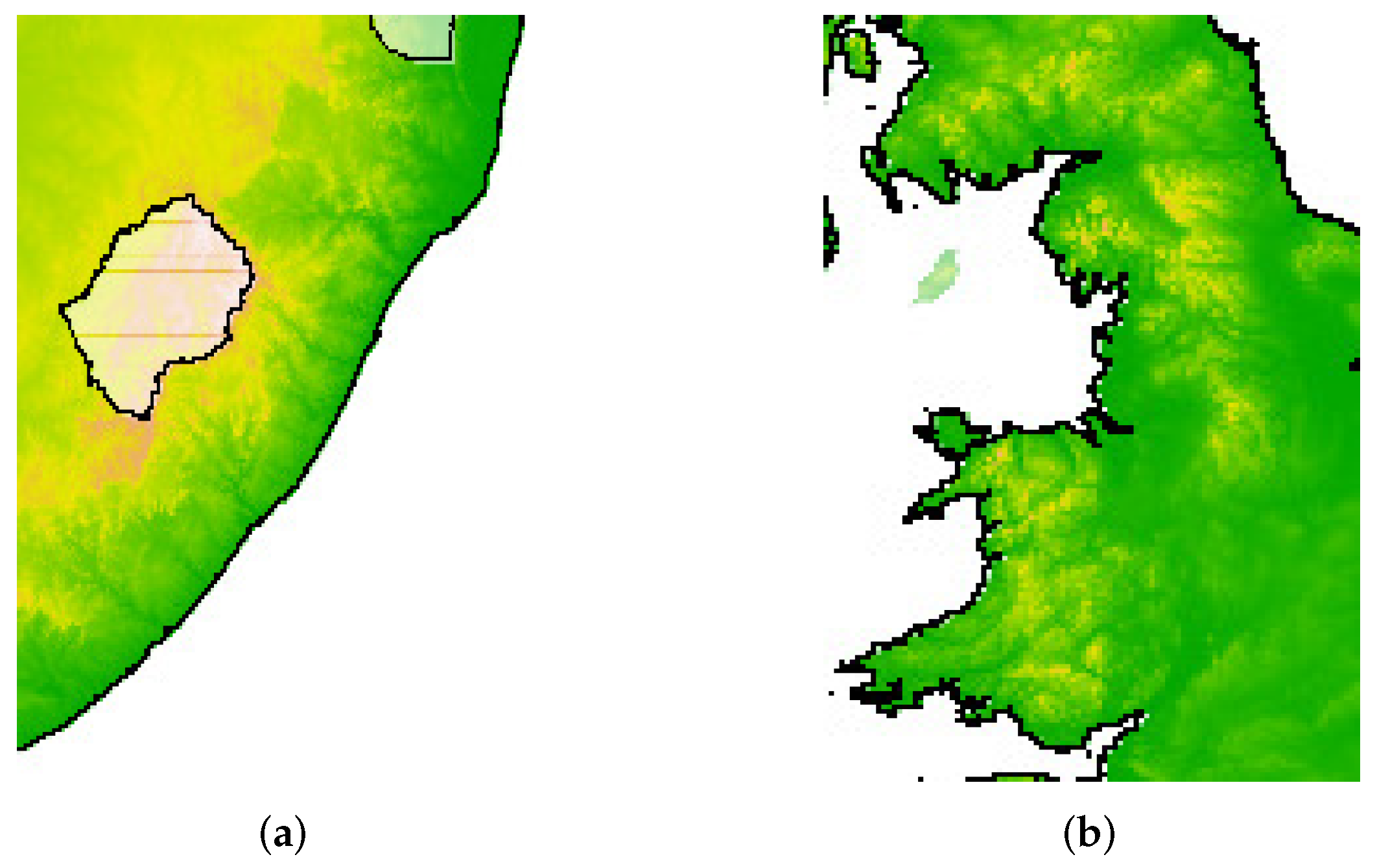 Fractalfract 06 00089 g005